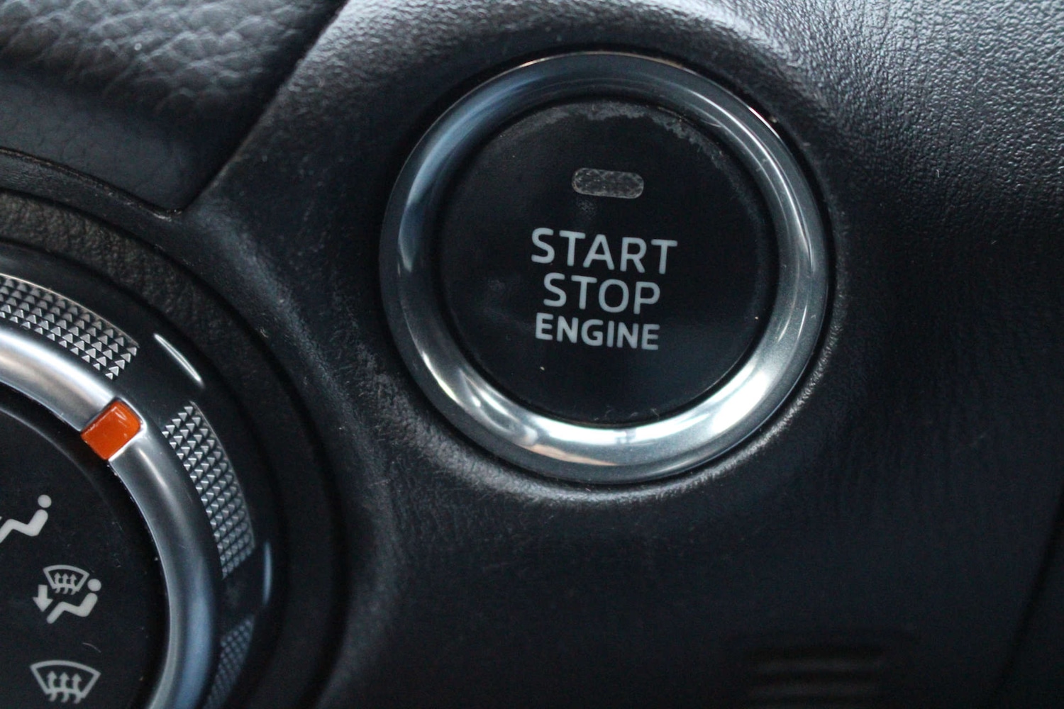 Used Fiat 124 Spider 2016 for sale - 77099977: Photo 45