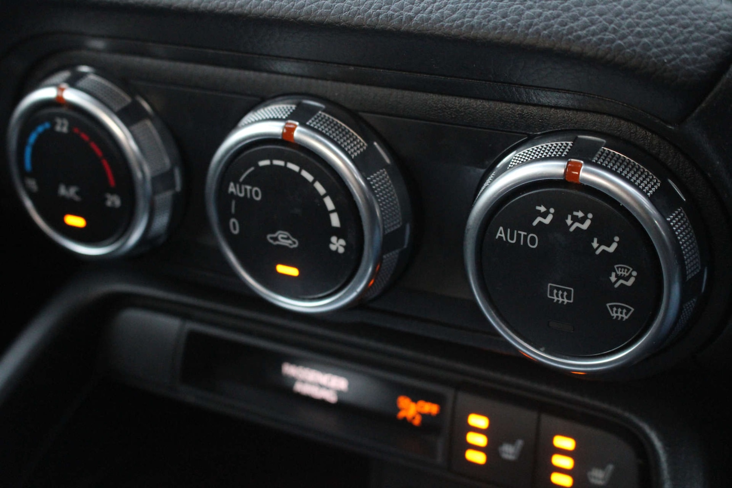 Used Fiat 124 Spider 2016 for sale - 77099977: Photo 46