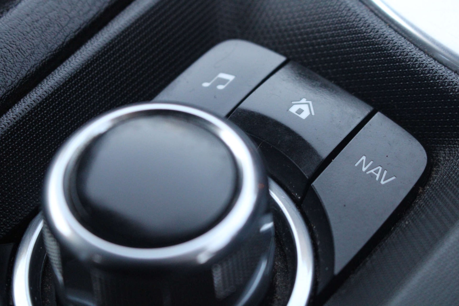 Used Fiat 124 Spider 2016 for sale - 77099977: Photo 49