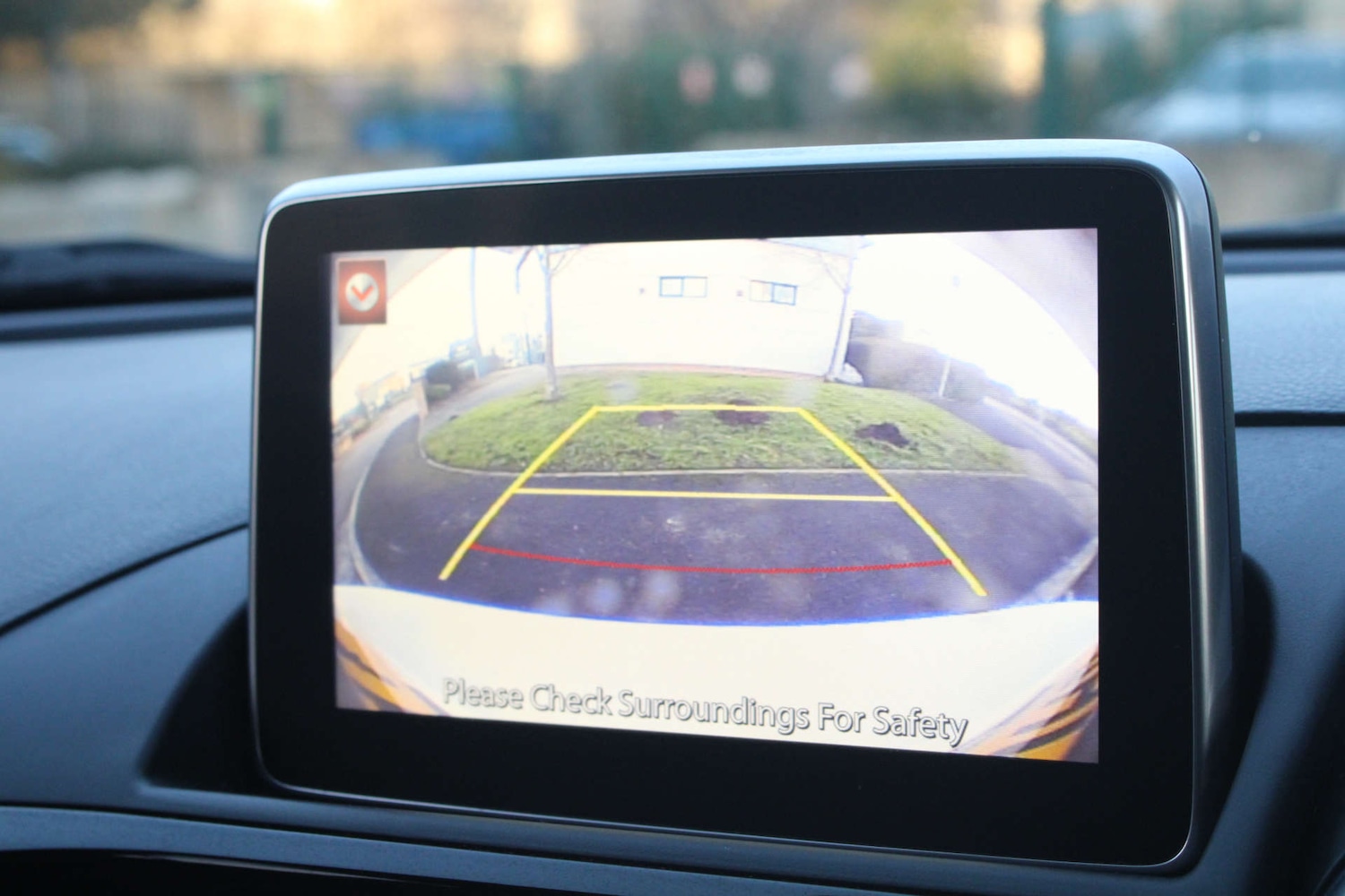 Used Fiat 124 Spider 2016 for sale - 77099977: Photo 55