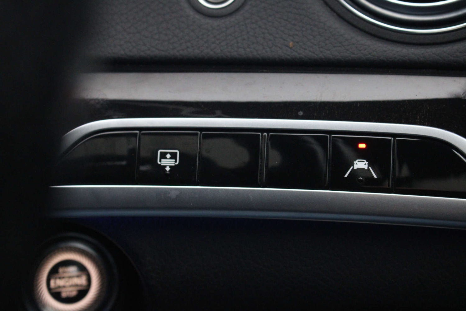 Used Mercedes-Benz S Class 2018 for sale - 77326140: Photo 15