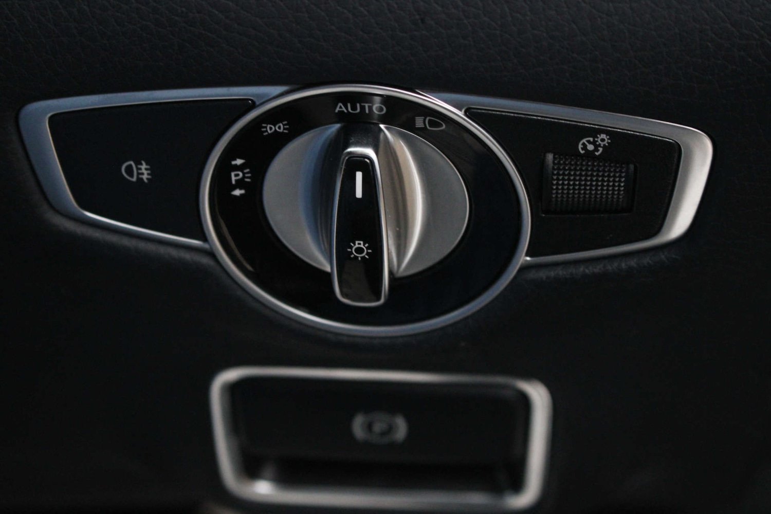 Used Mercedes-Benz S Class 2018 for sale - 77326140: Photo 16