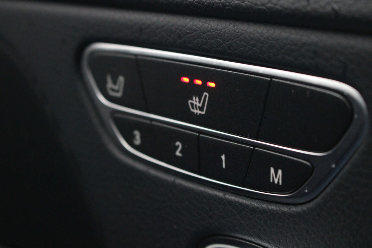 Used Mercedes-Benz S Class 2018 for sale - 77326140: Photo 18