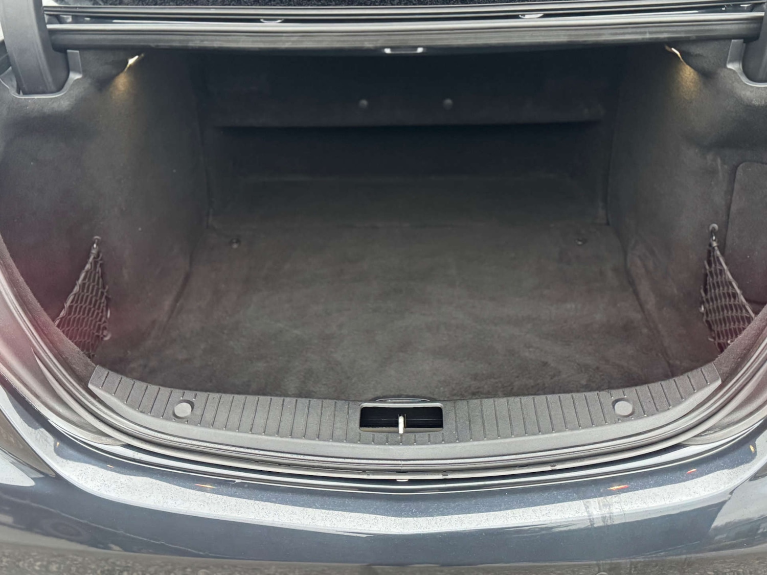 Used Mercedes-Benz S Class 2018 for sale - 77326140: Photo 44