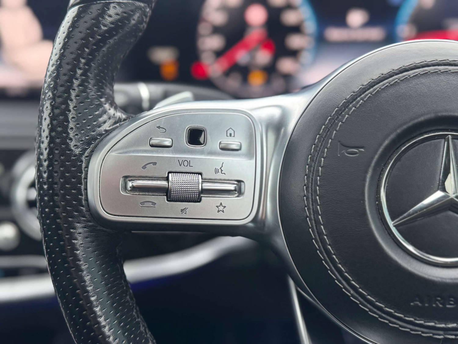 Used Mercedes-Benz S Class 2018 for sale - 77326140: Photo 70