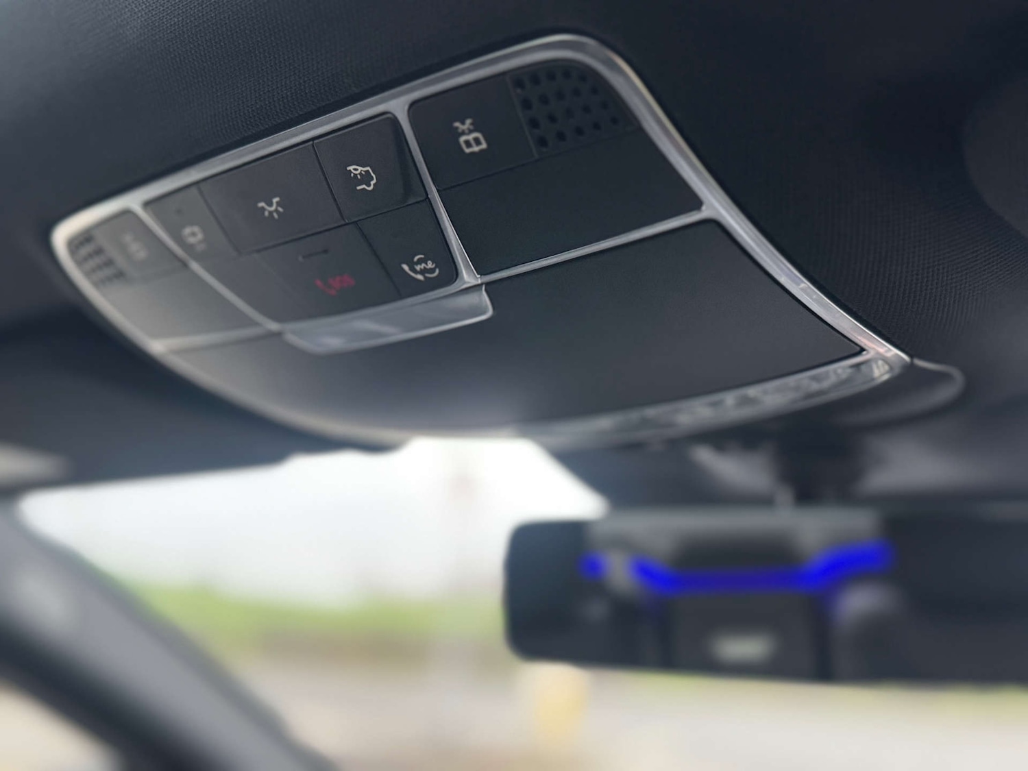 Used Mercedes-Benz S Class 2018 for sale - 77326140: Photo 80