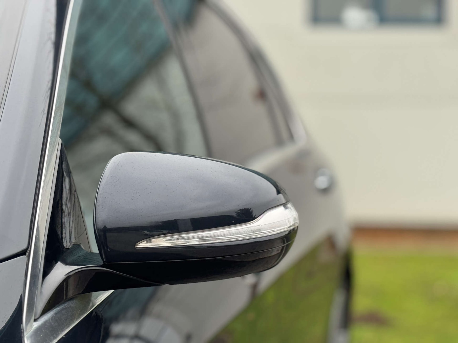 Used Mercedes-Benz S Class 2018 for sale - 77326140: Photo 86