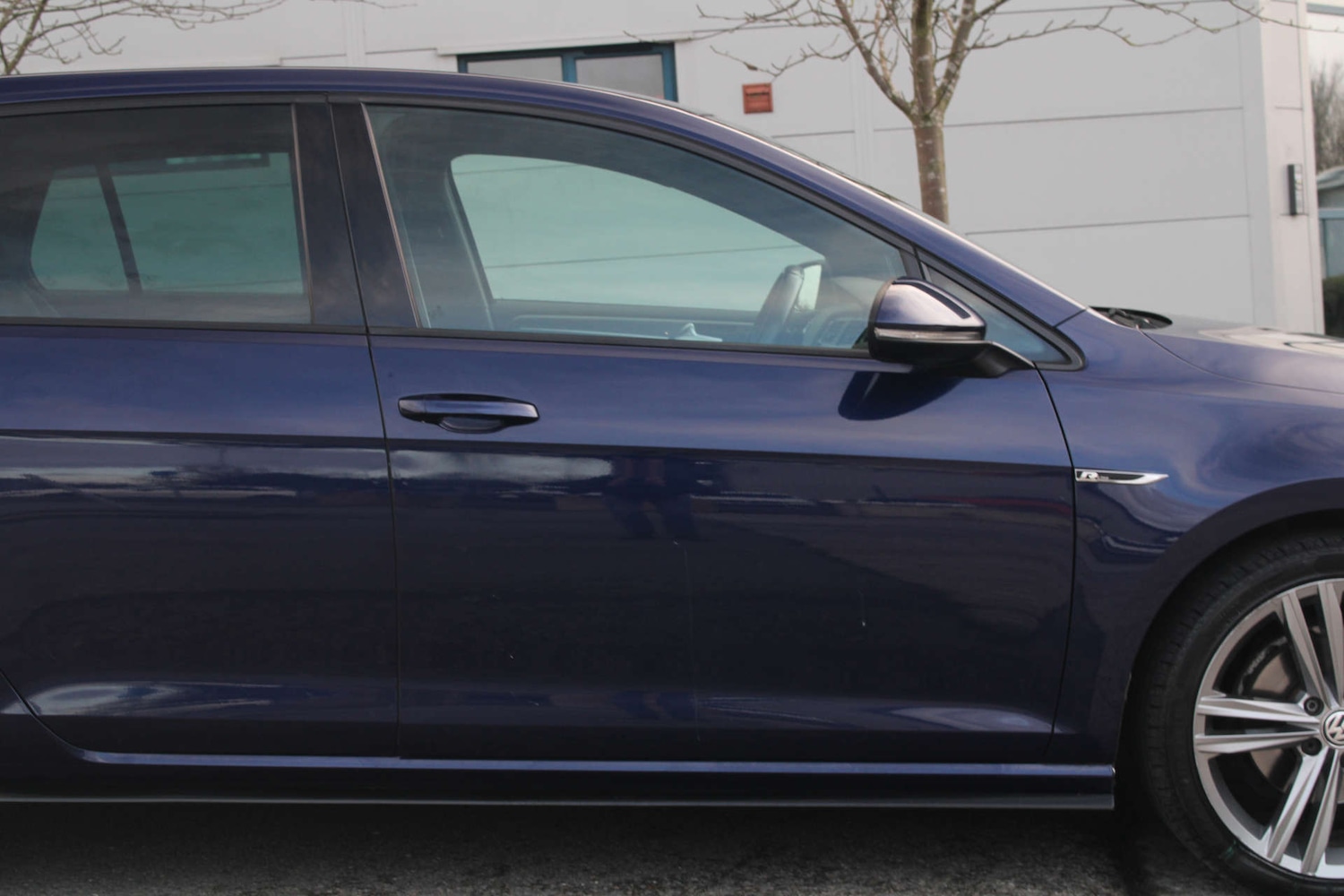 Used Volkswagen Golf 2019 for sale - 77368222: Photo 11