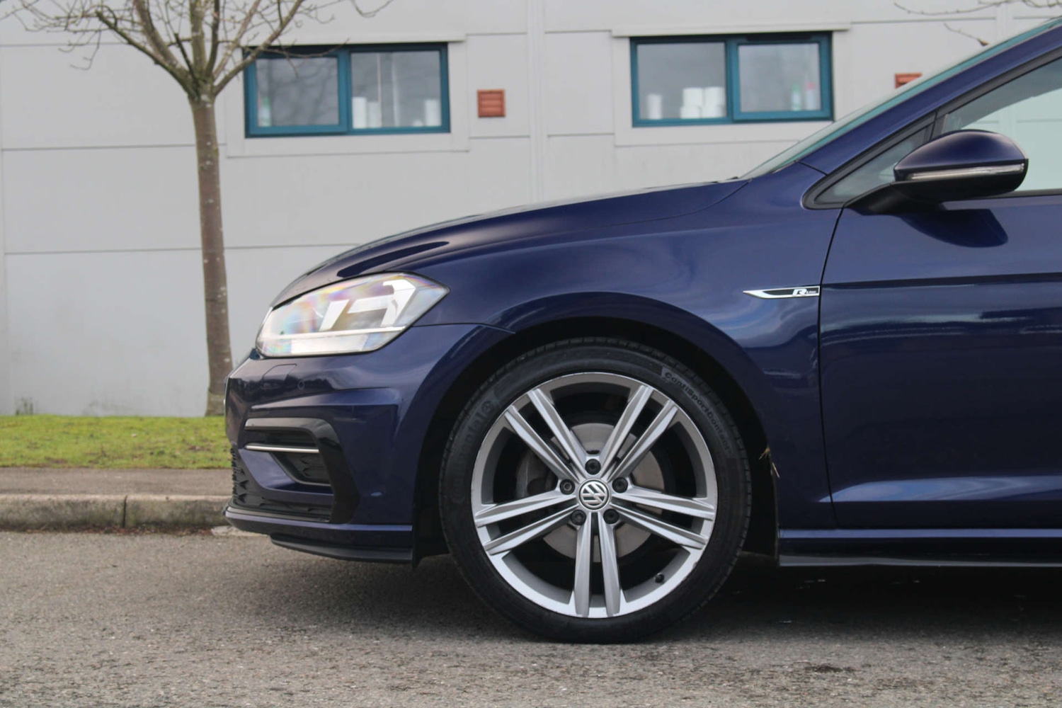 Used Volkswagen Golf 2019 for sale - 77368222: Photo 13