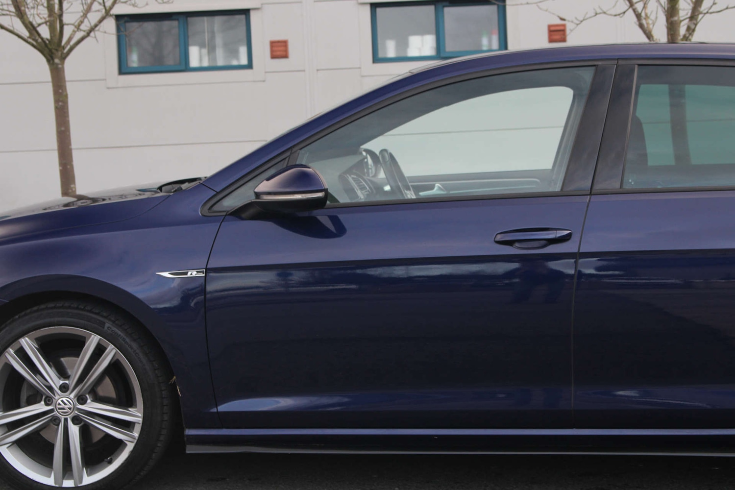 Used Volkswagen Golf 2019 for sale - 77368222: Photo 14