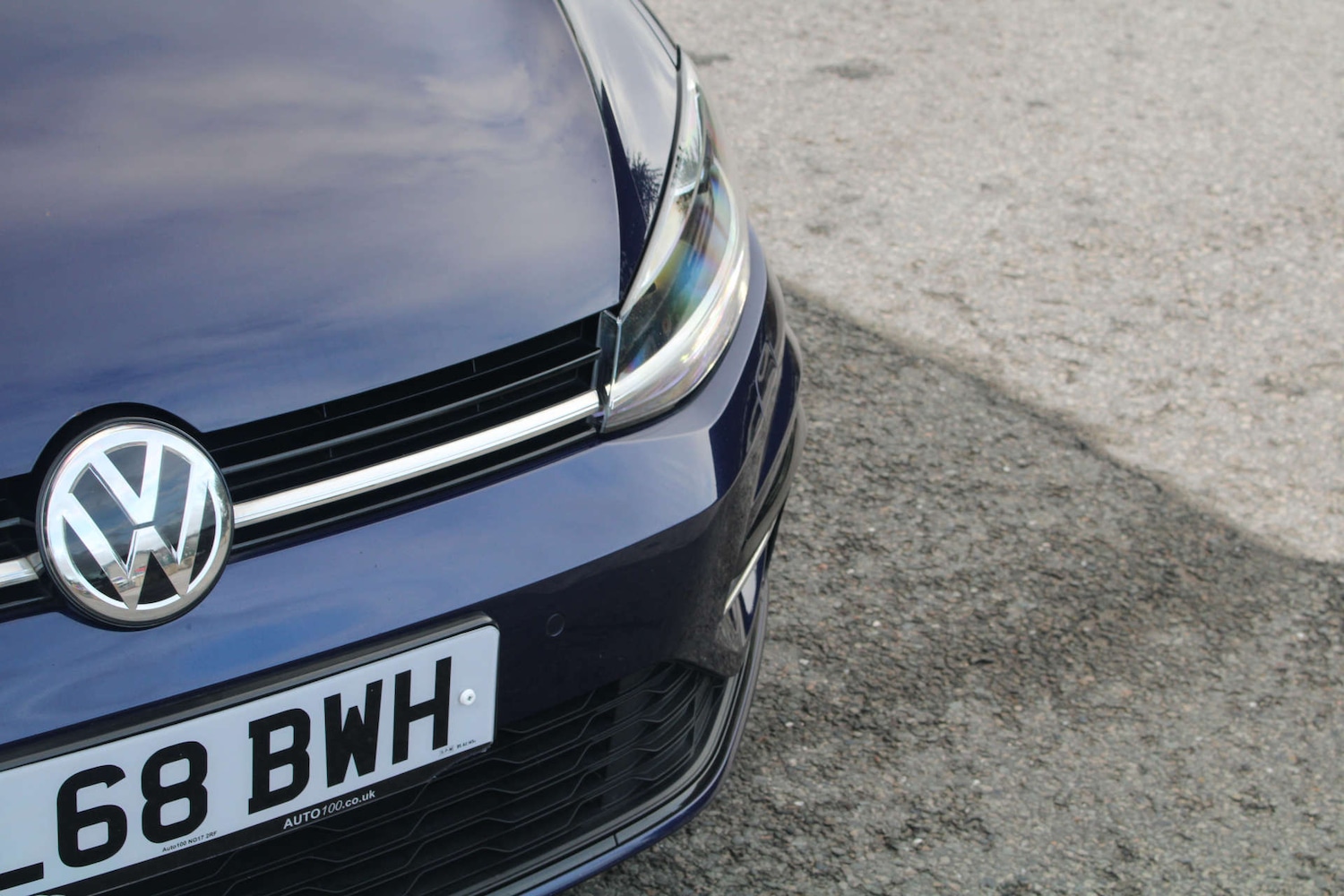 Used Volkswagen Golf 2019 for sale - 77368222: Photo 25