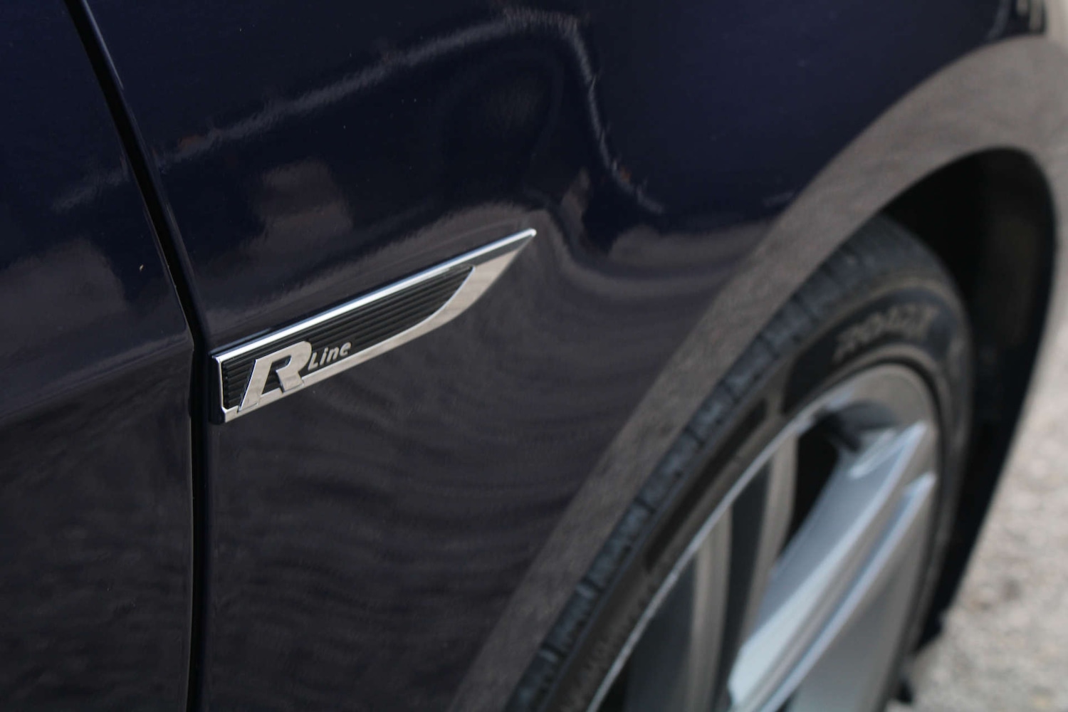 Used Volkswagen Golf 2019 for sale - 77368222: Photo 26