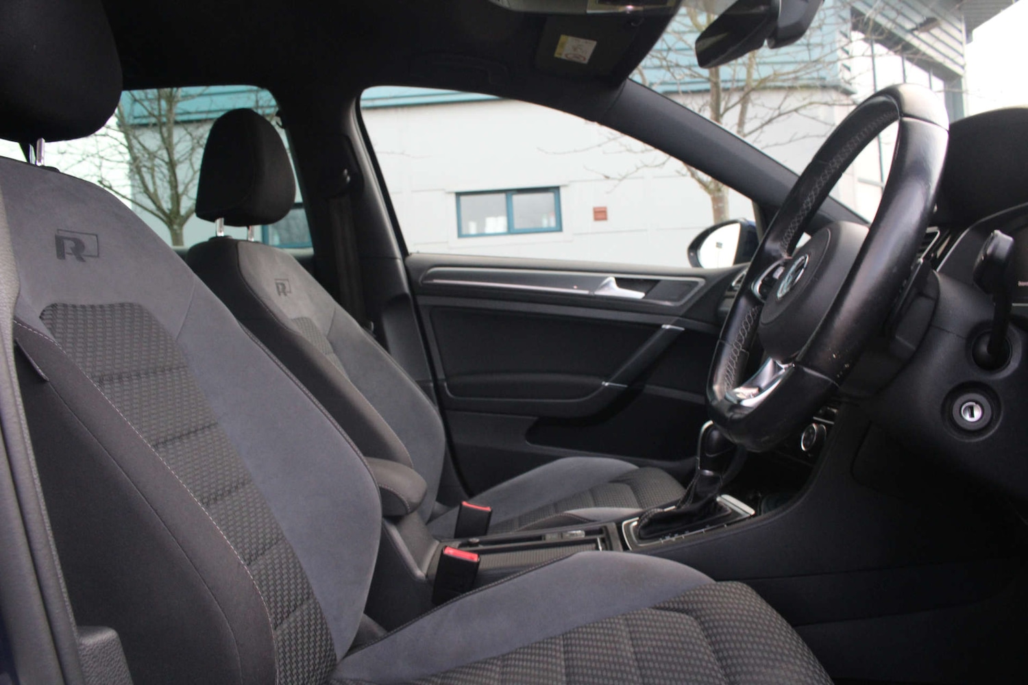 Used Volkswagen Golf 2019 for sale - 77368222: Photo 28