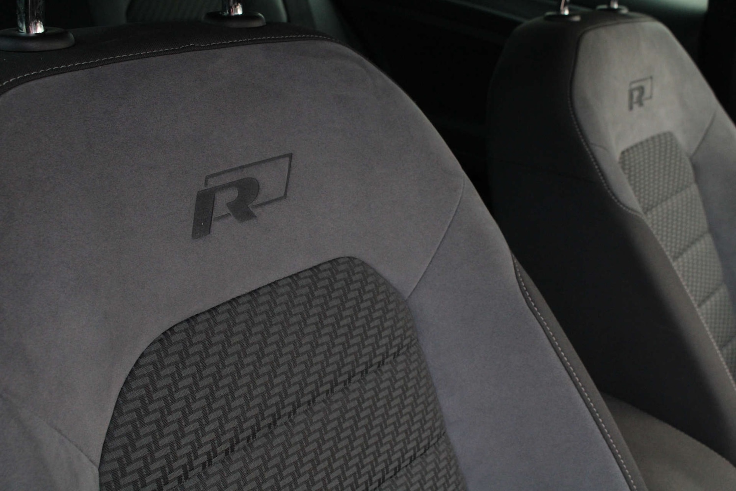 Used Volkswagen Golf 2019 for sale - 77368222: Photo 29