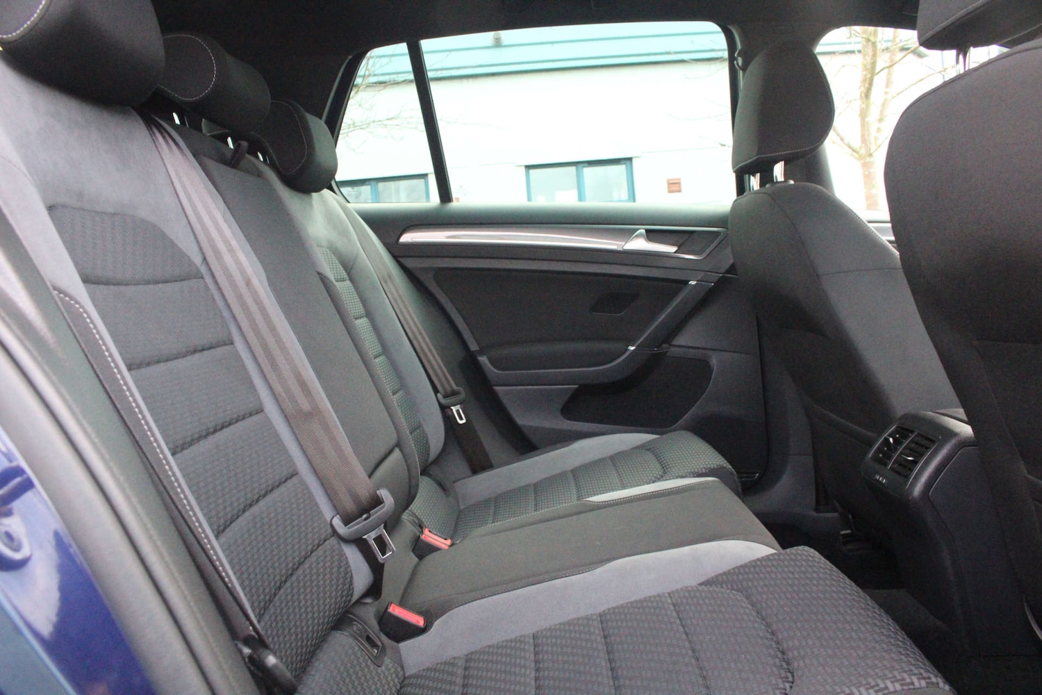 Used Volkswagen Golf 2019 for sale - 77368222: Photo 30