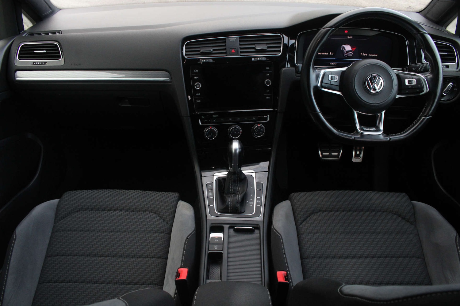 Used Volkswagen Golf 2019 for sale - 77368222: Photo 31