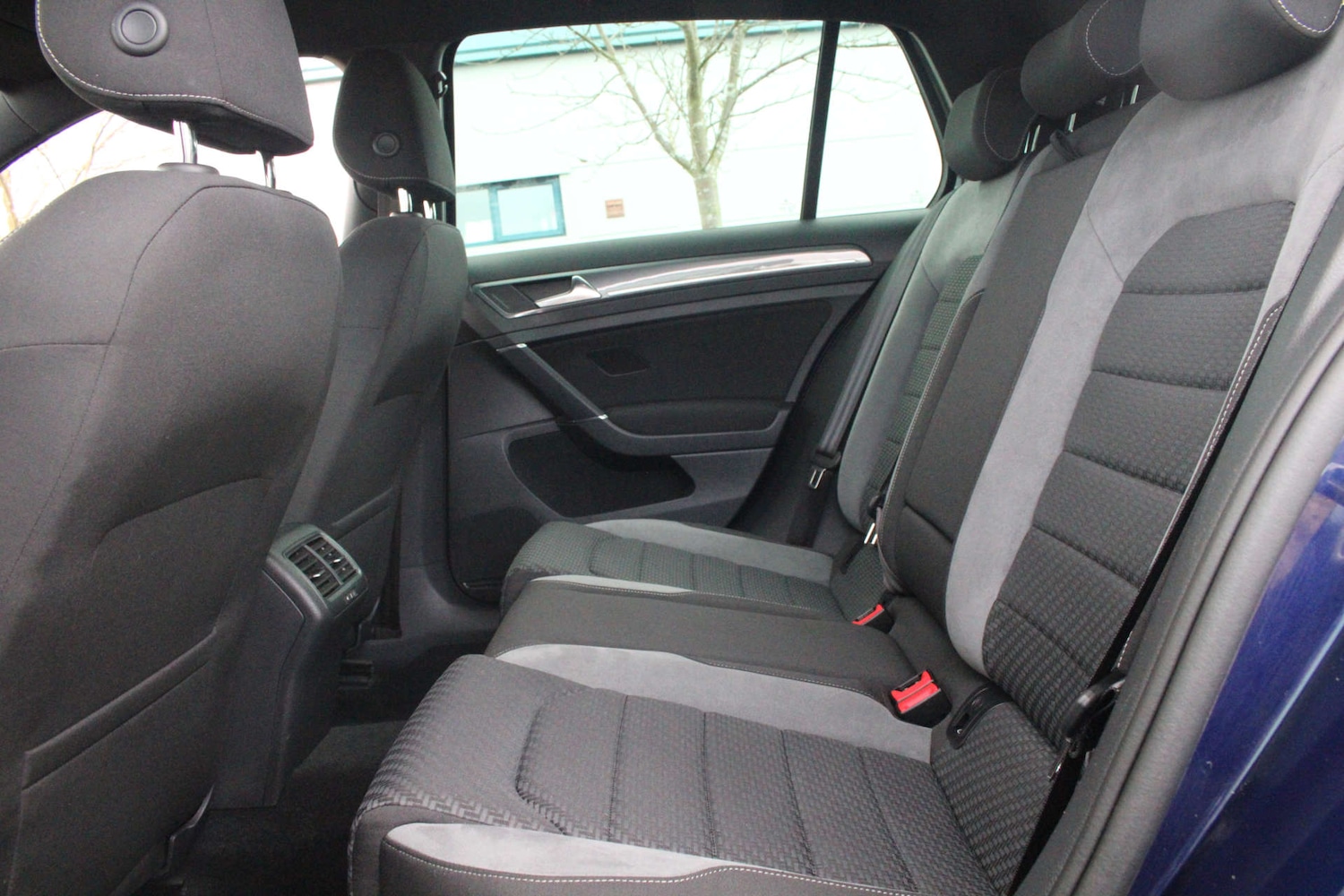 Used Volkswagen Golf 2019 for sale - 77368222: Photo 33