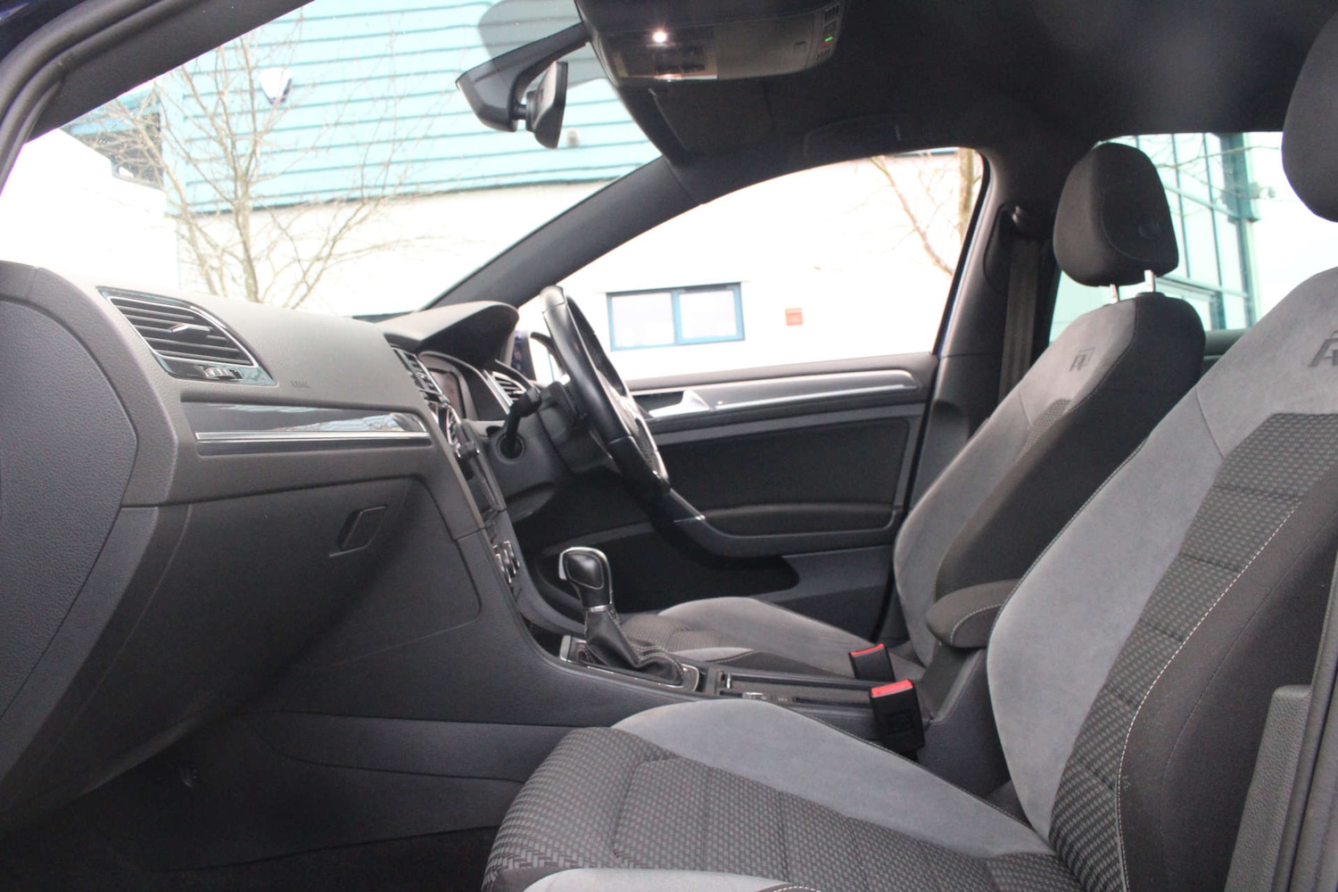 Used Volkswagen Golf 2019 for sale - 77368222: Photo 34