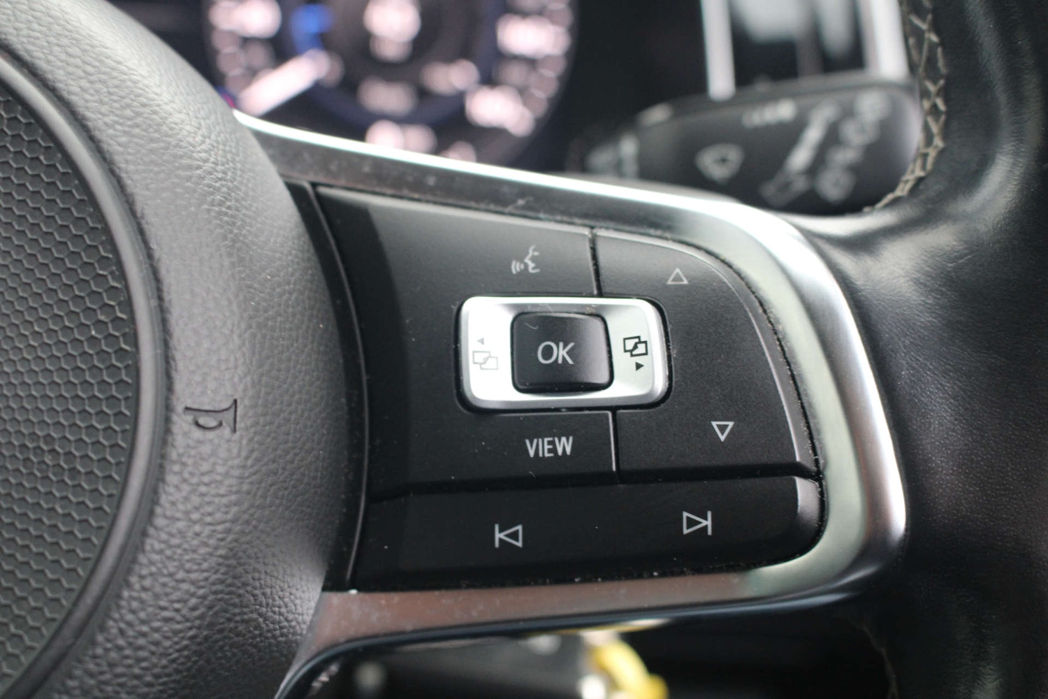 Used Volkswagen Golf 2019 for sale - 77368222: Photo 41