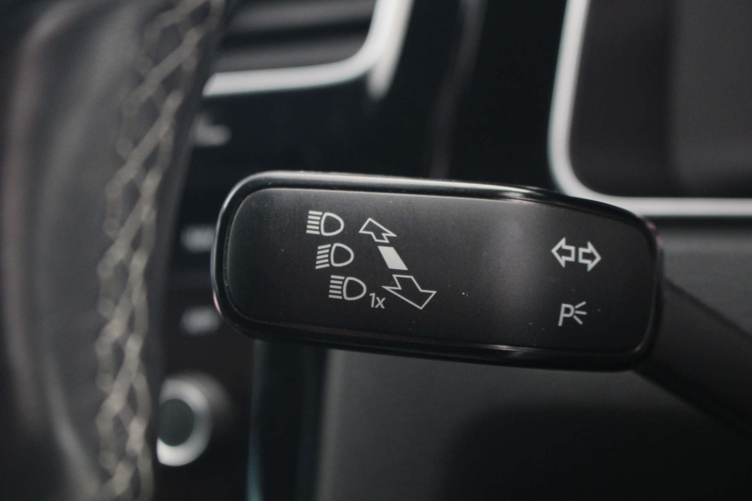 Used Volkswagen Golf 2019 for sale - 77368222: Photo 42