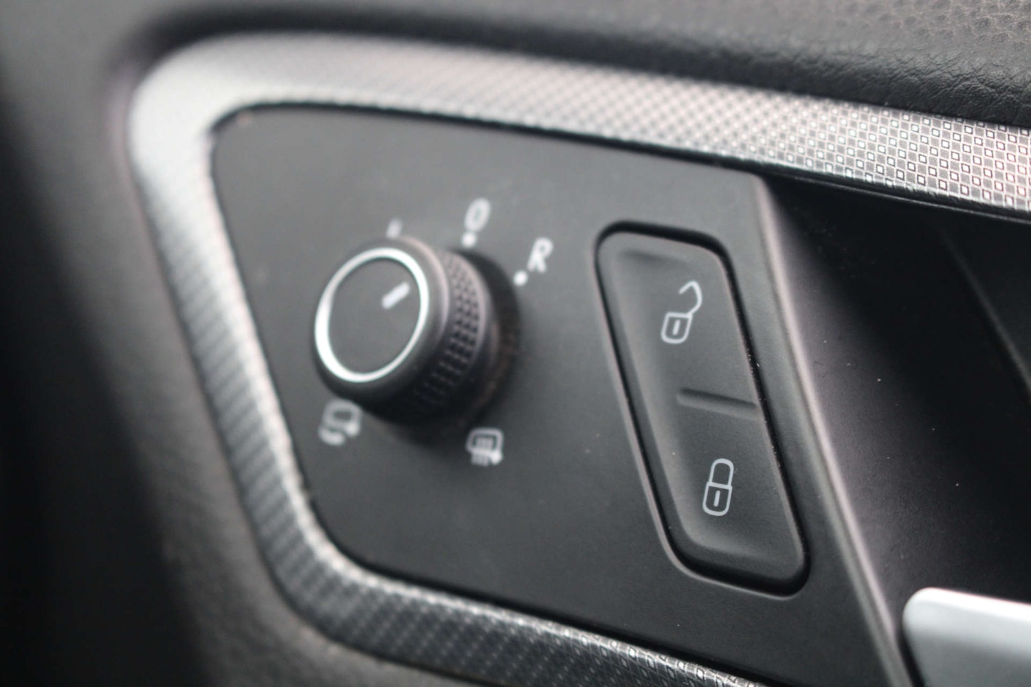 Used Volkswagen Golf 2019 for sale - 77368222: Photo 45