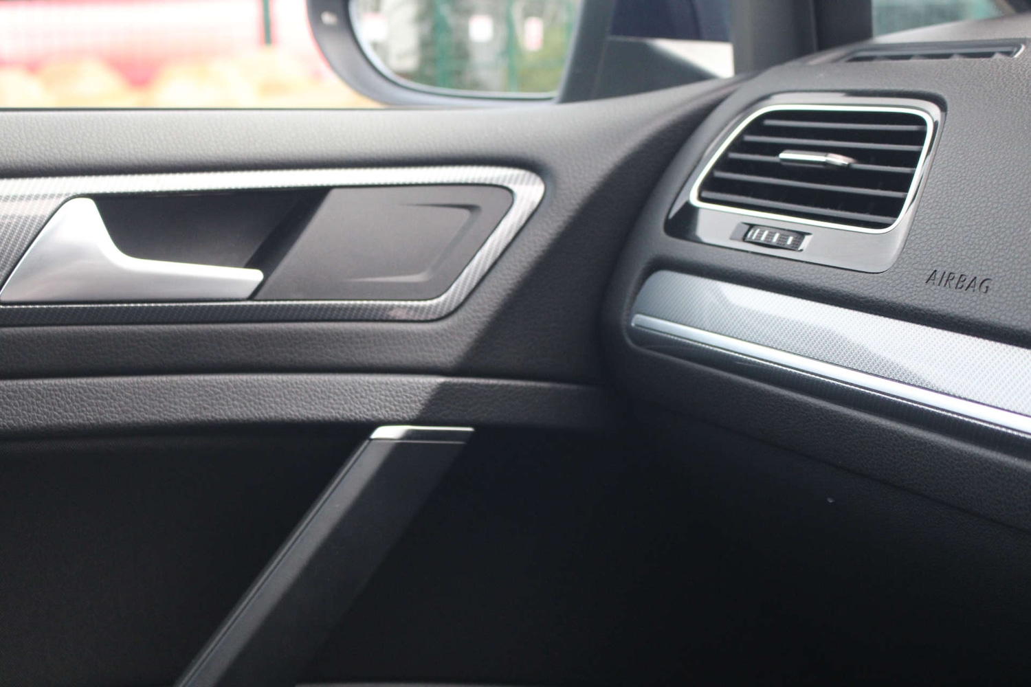 Used Volkswagen Golf 2019 for sale - 77368222: Photo 46