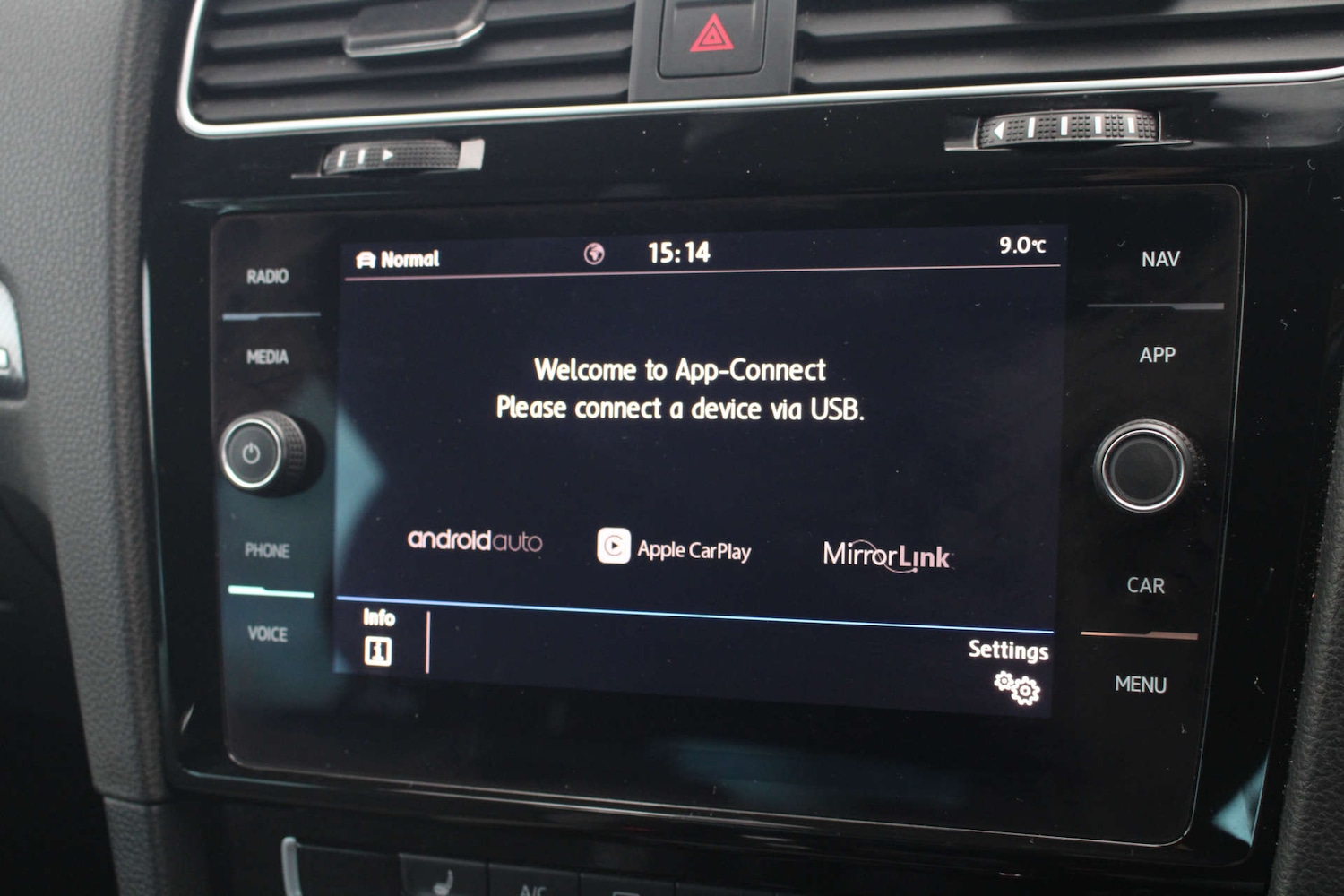 Used Volkswagen Golf 2019 for sale - 77368222: Photo 48