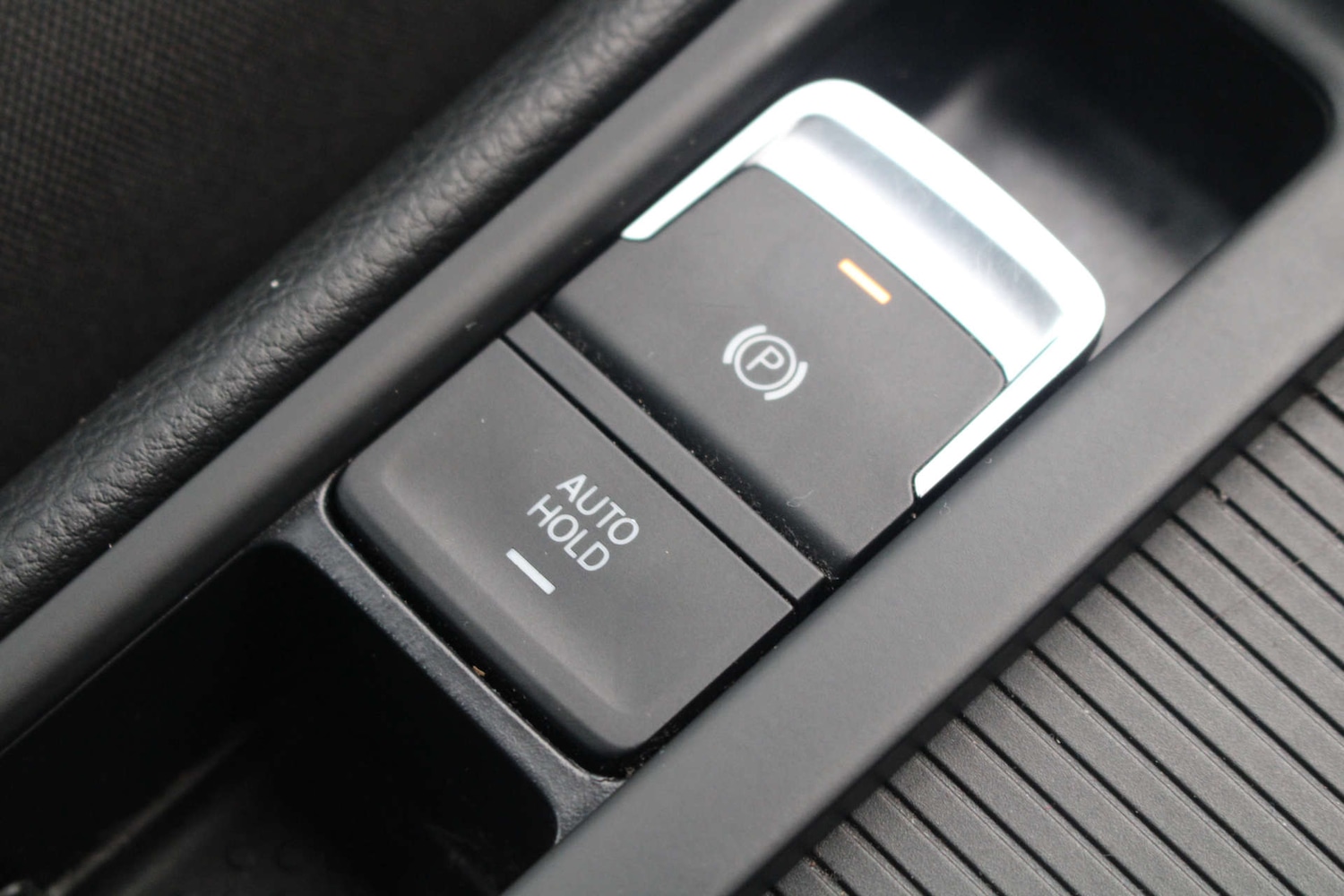 Used Volkswagen Golf 2019 for sale - 77368222: Photo 49