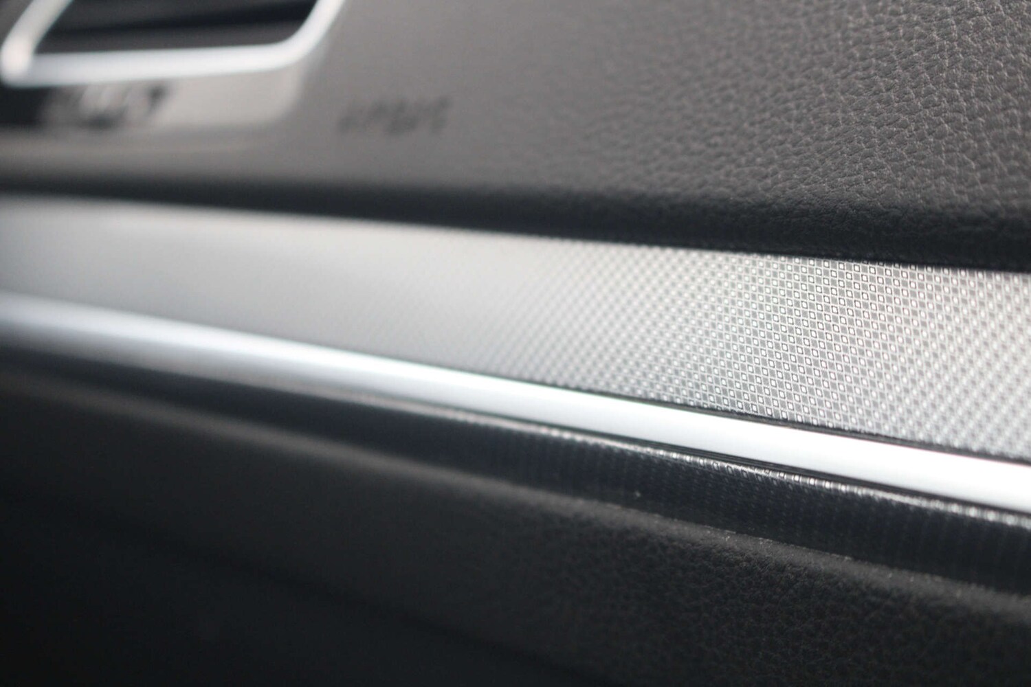 Used Volkswagen Golf 2019 for sale - 77368222: Photo 52