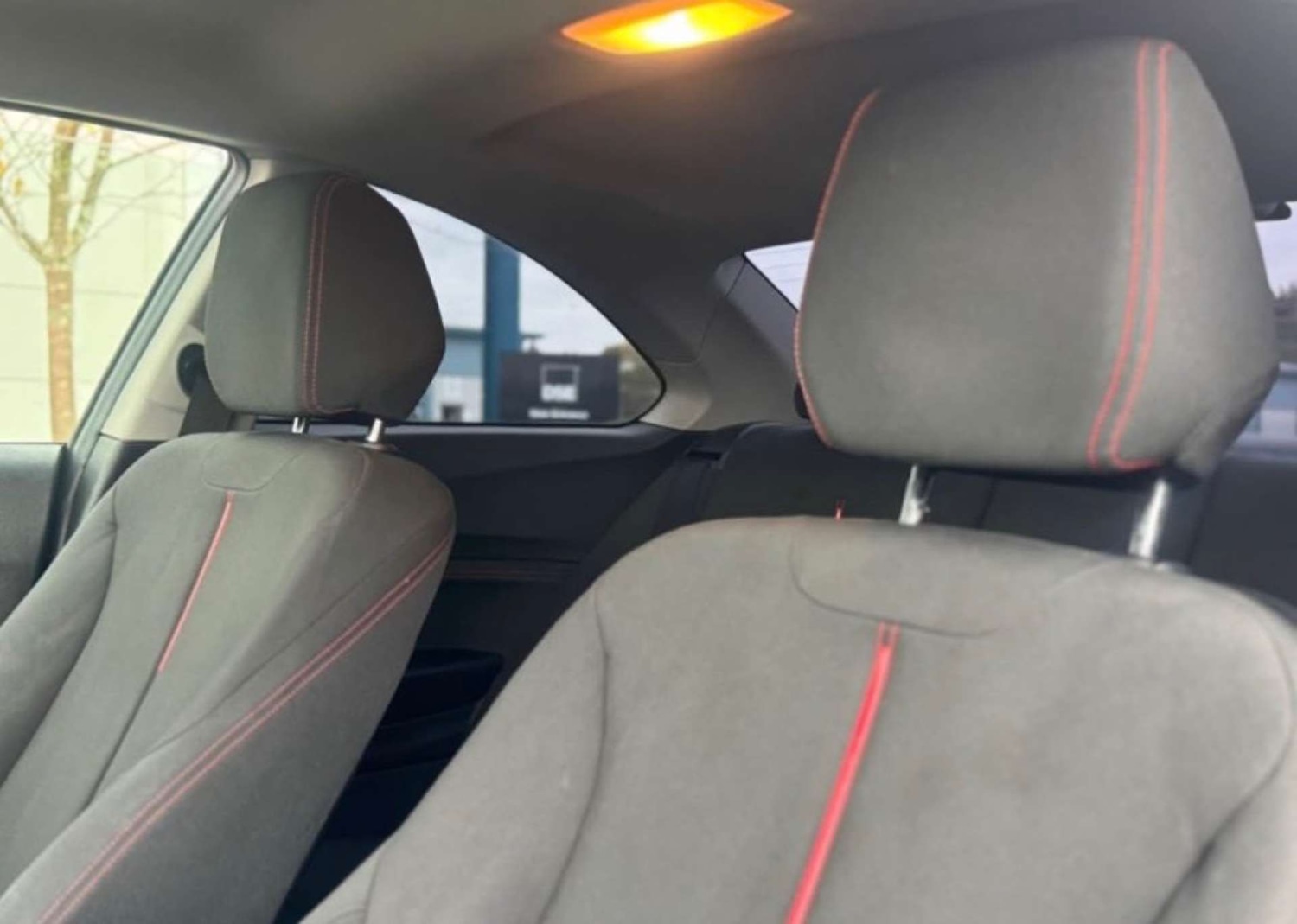 Used BMW 2 Series 2017 for sale - 76941047: Photo 7