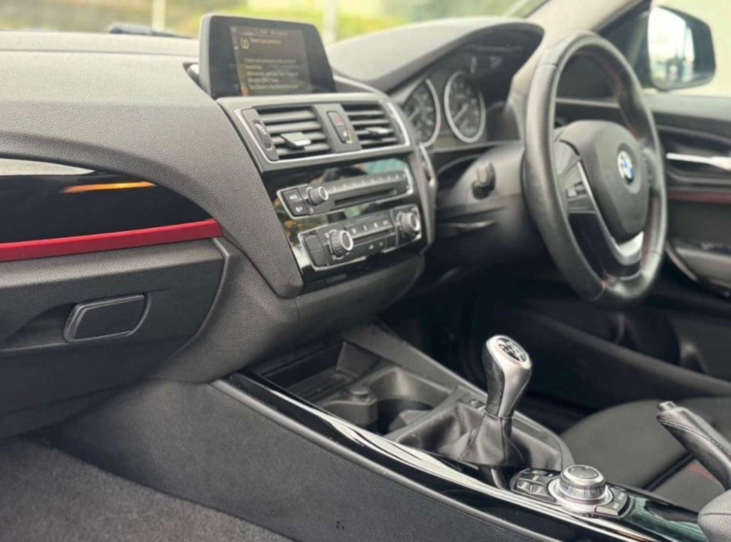 Used BMW 2 Series 2017 for sale - 76941047: Photo 8