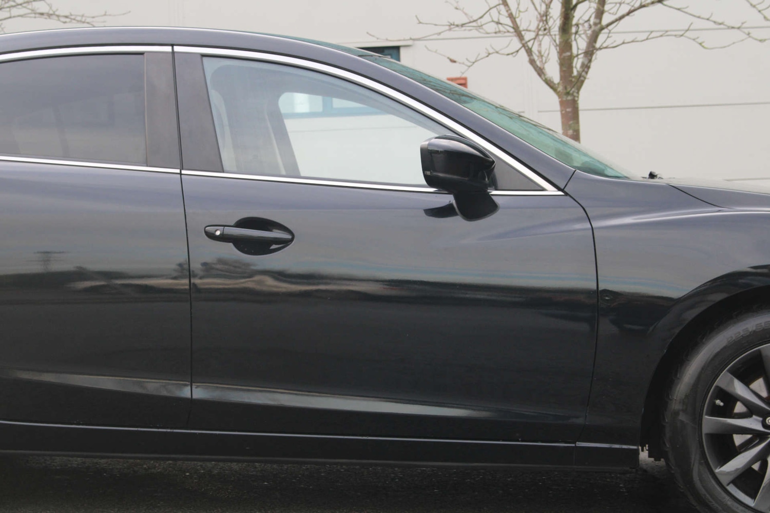 Used Mazda Mazda6 2019 for sale - 76757922: Photo 11