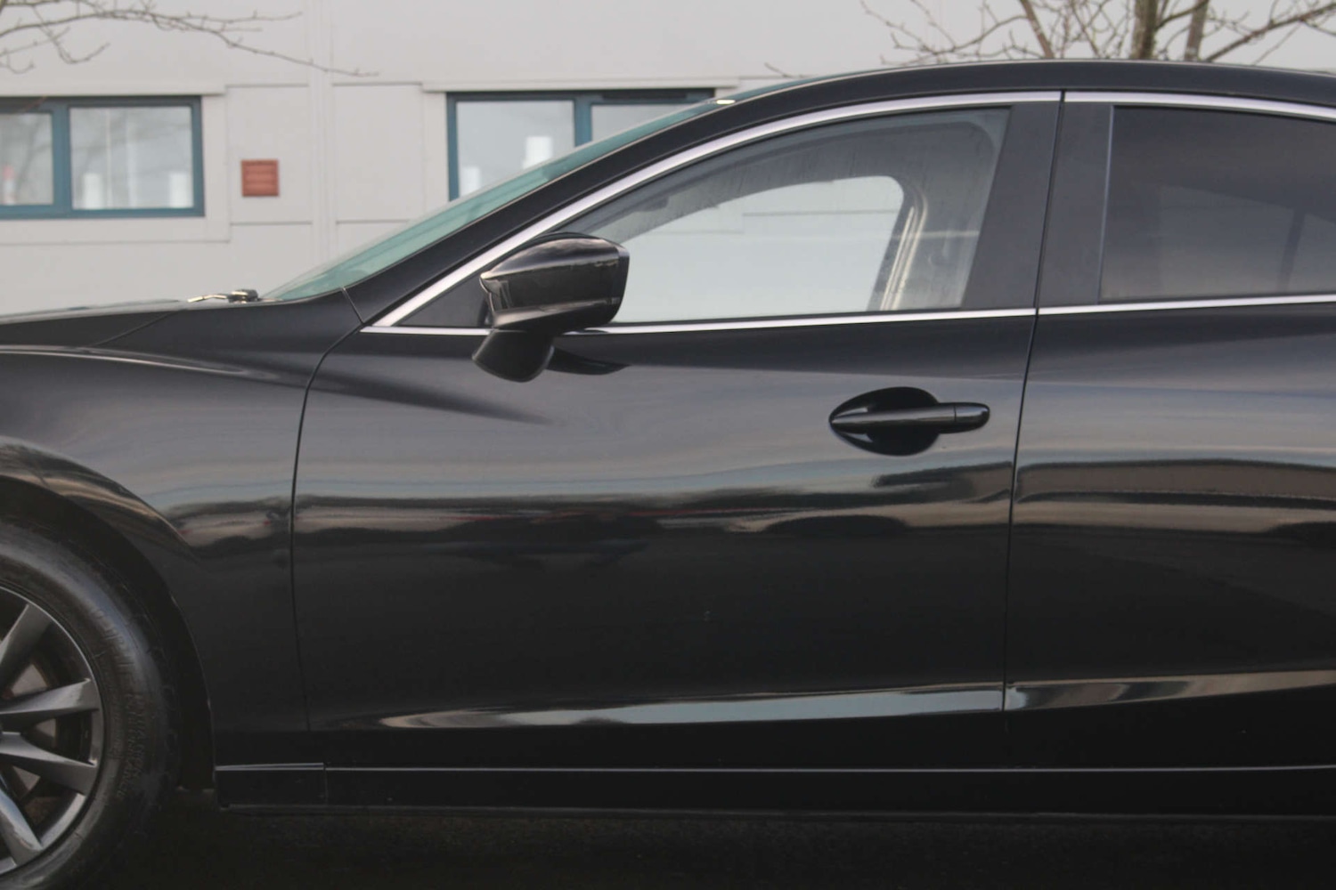 Used Mazda Mazda6 2019 for sale - 76757922: Photo 14