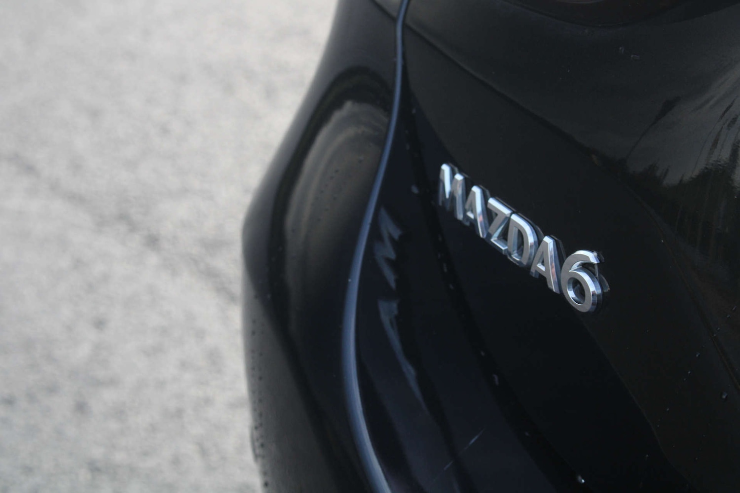 Used Mazda Mazda6 2019 for sale - 76757922: Photo 26