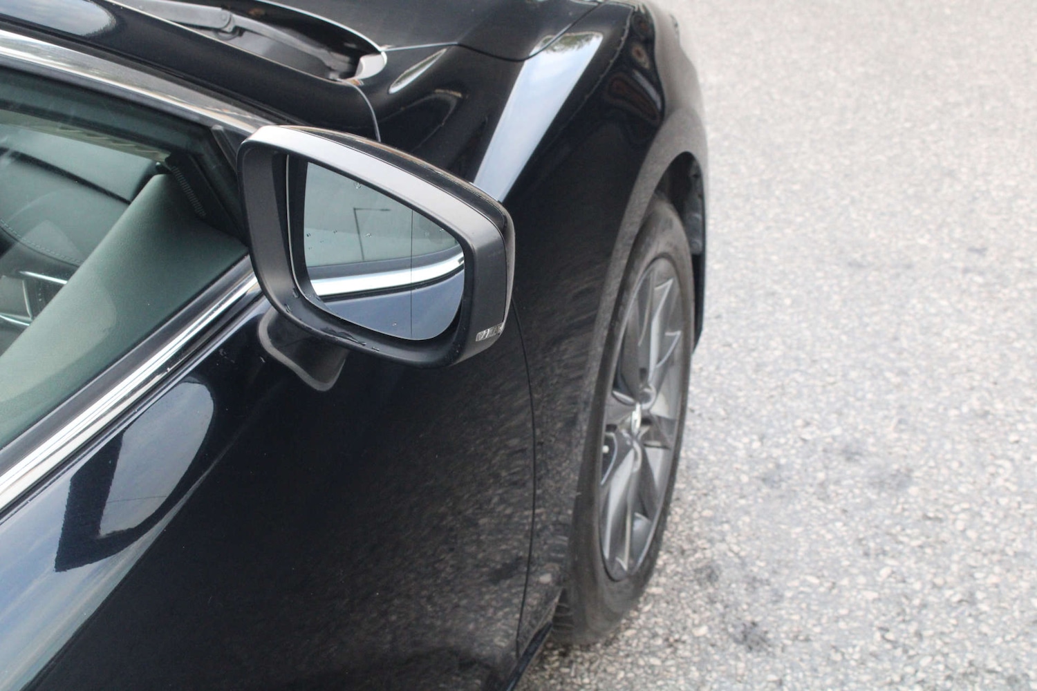 Used Mazda Mazda6 2019 for sale - 76757922: Photo 29