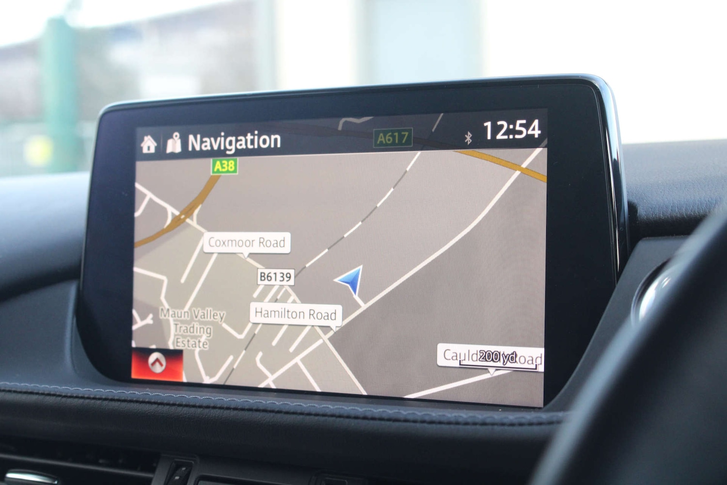 Used Mazda Mazda6 2019 for sale - 76757922: Photo 34