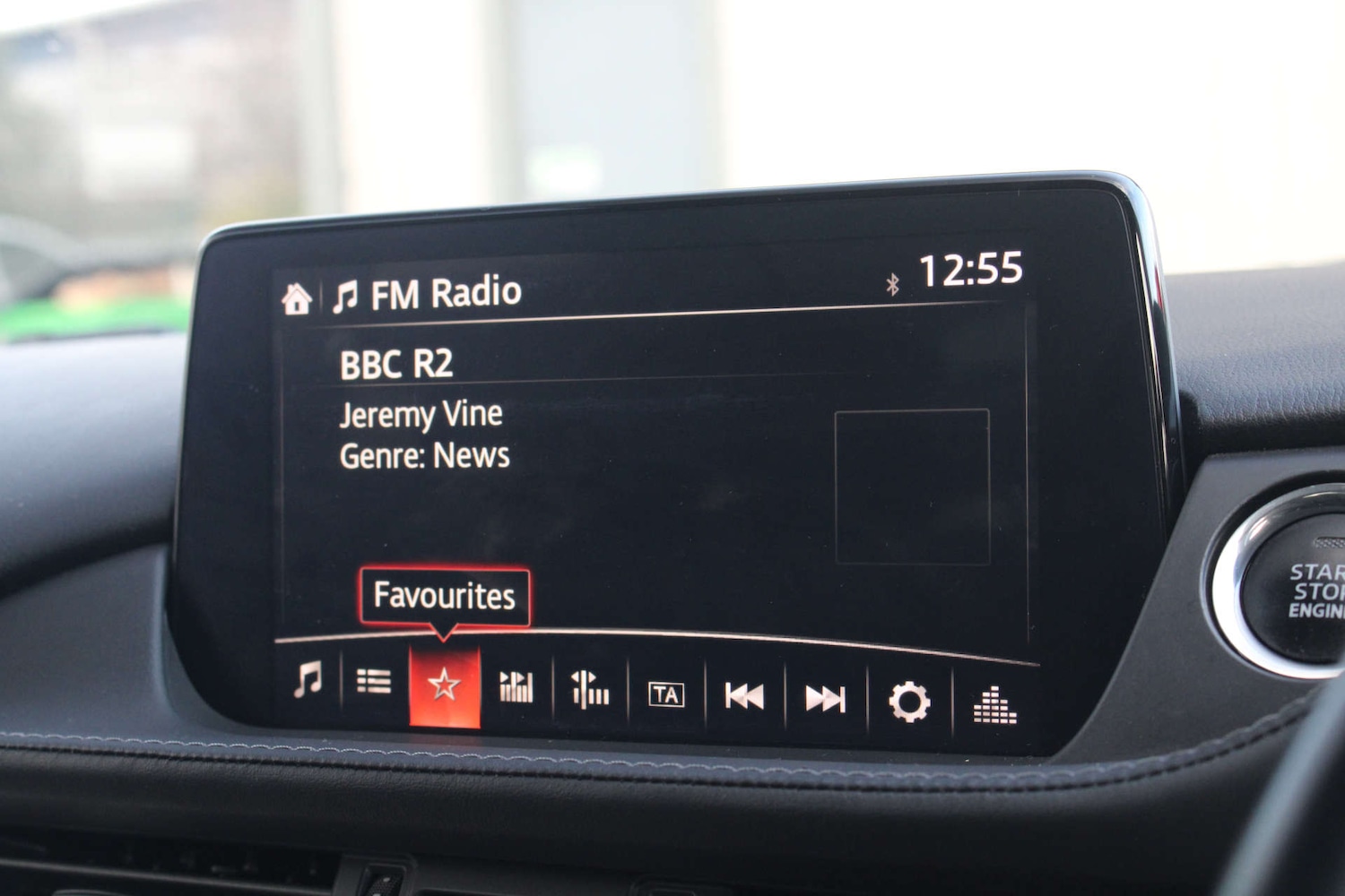 Used Mazda Mazda6 2019 for sale - 76757922: Photo 36