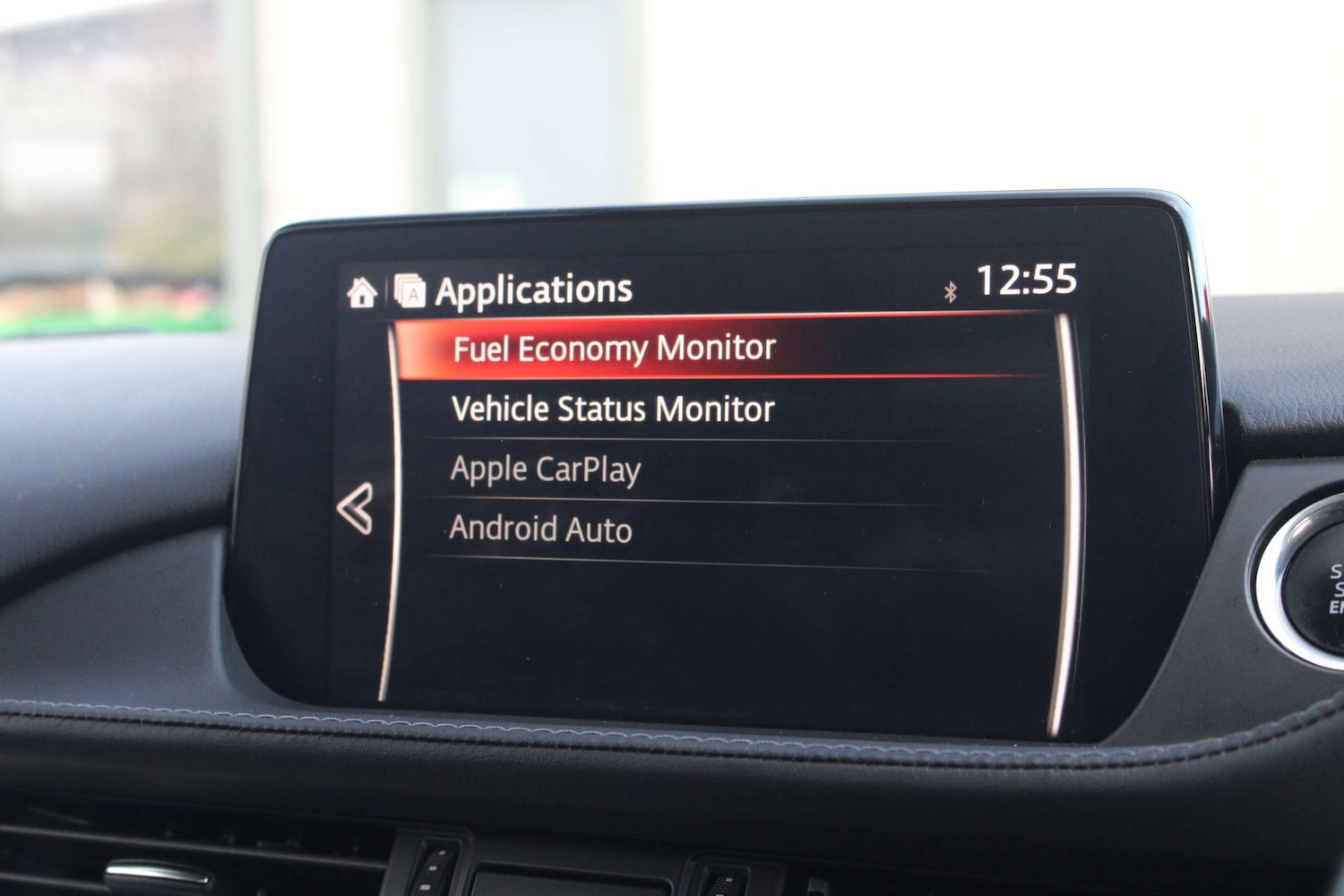 Used Mazda Mazda6 2019 for sale - 76757922: Photo 38