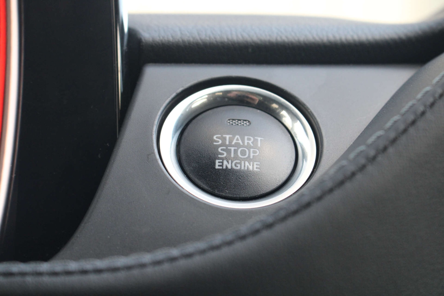 Used Mazda Mazda6 2019 for sale - 76757922: Photo 39