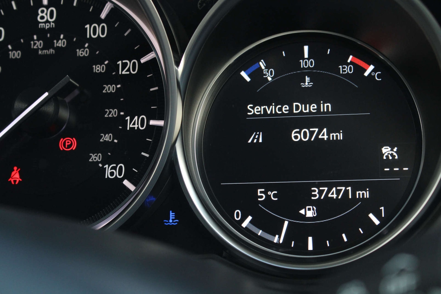 Used Mazda Mazda6 2019 for sale - 76757922: Photo 40