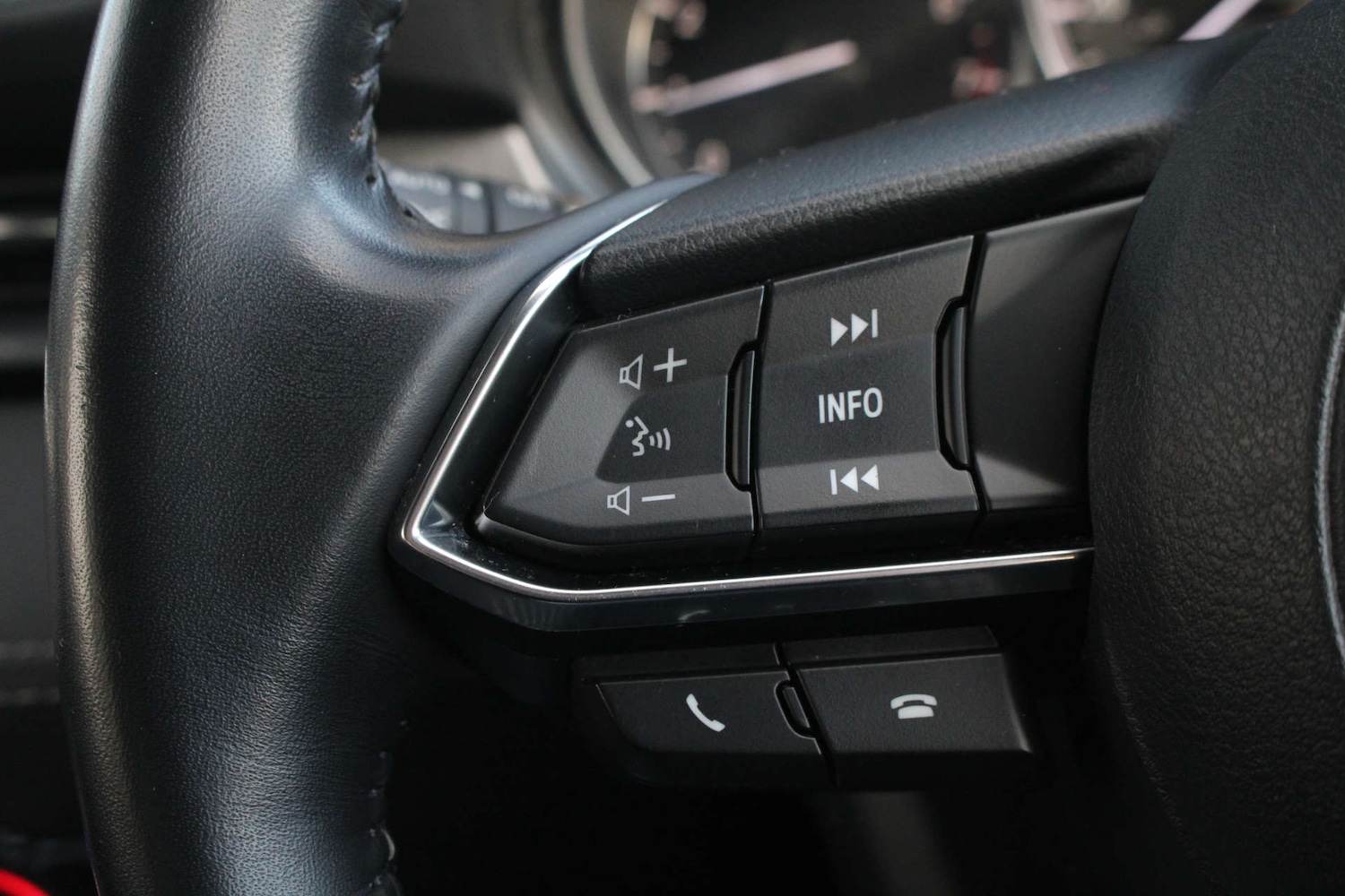 Used Mazda Mazda6 2019 for sale - 76757922: Photo 41