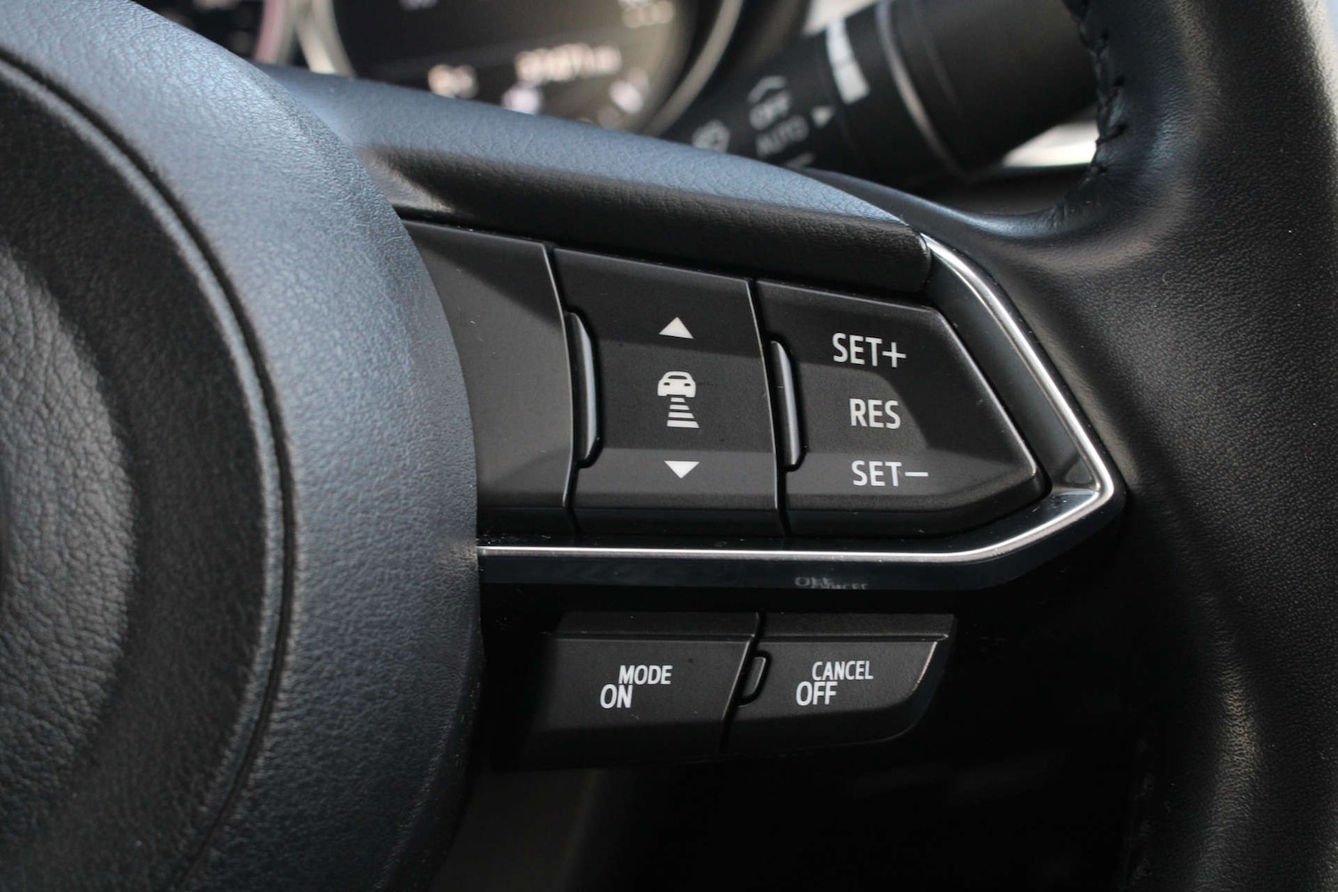 Used Mazda Mazda6 2019 for sale - 76757922: Photo 42