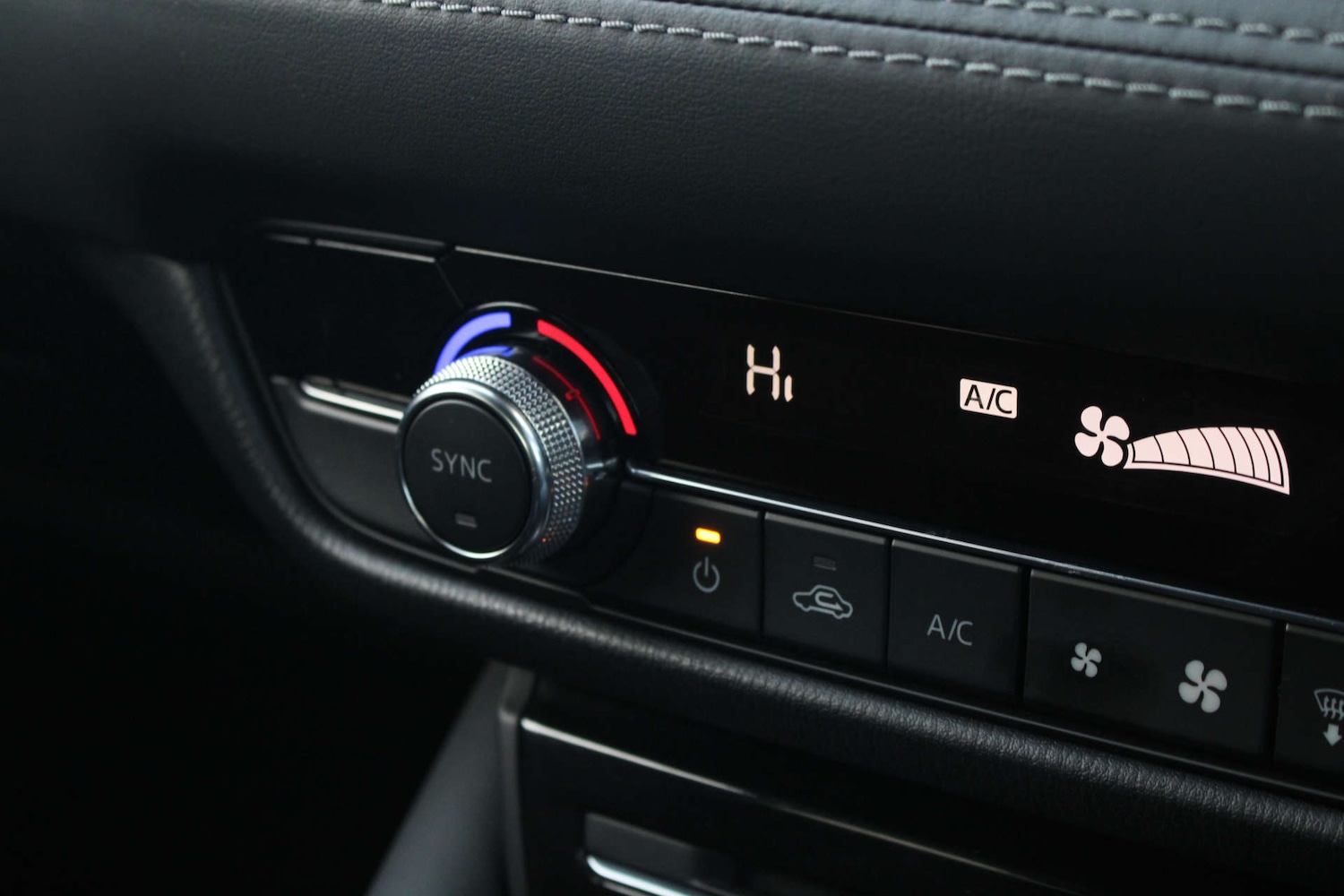 Used Mazda Mazda6 2019 for sale - 76757922: Photo 43