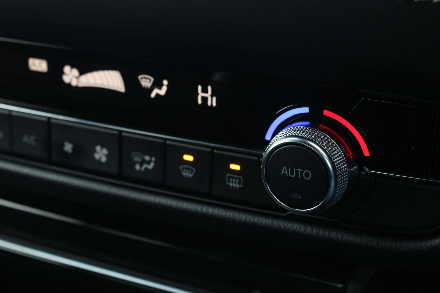 Used Mazda Mazda6 2019 for sale - 76757922: Photo 44