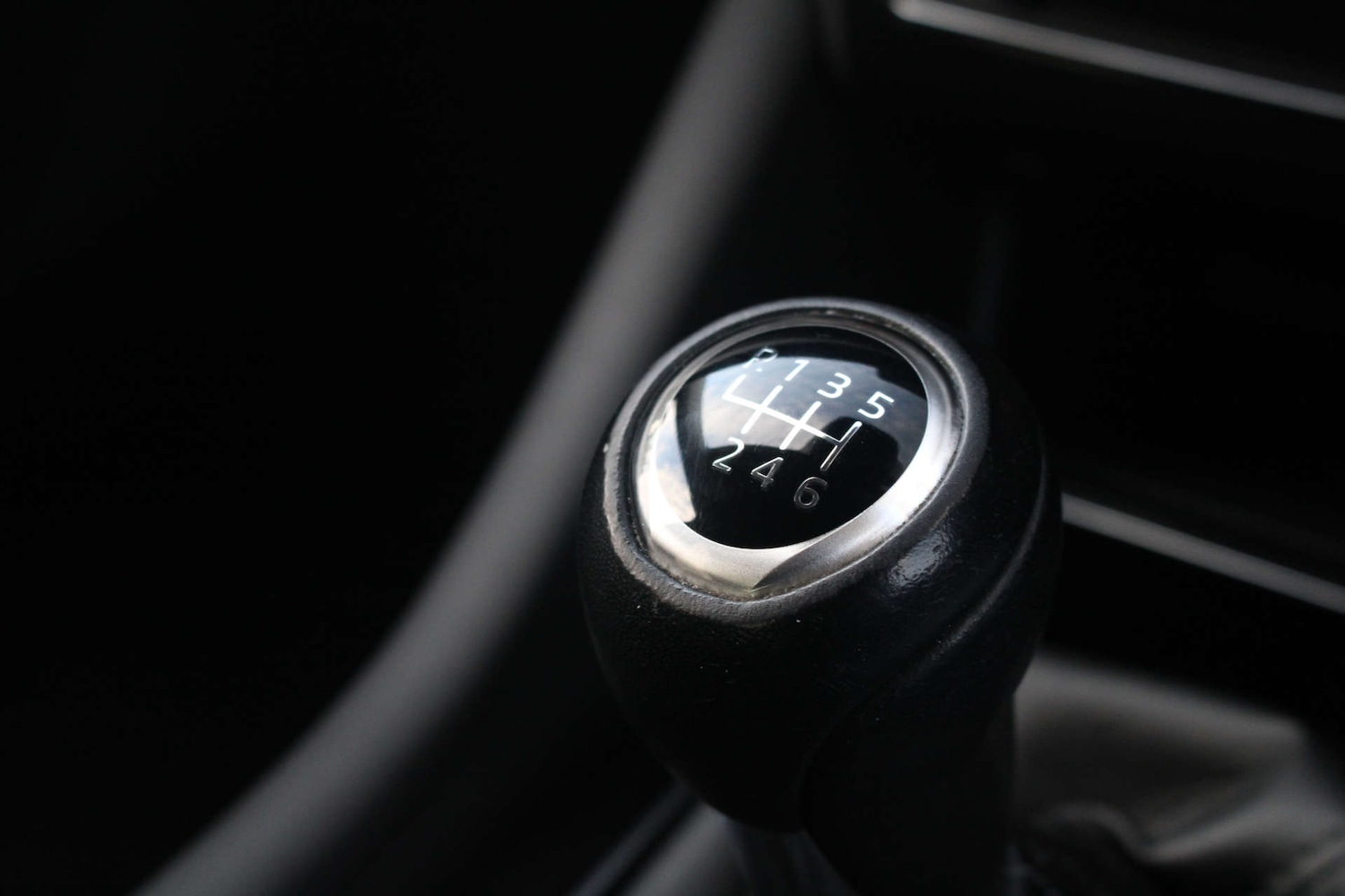 Used Mazda Mazda6 2019 for sale - 76757922: Photo 46