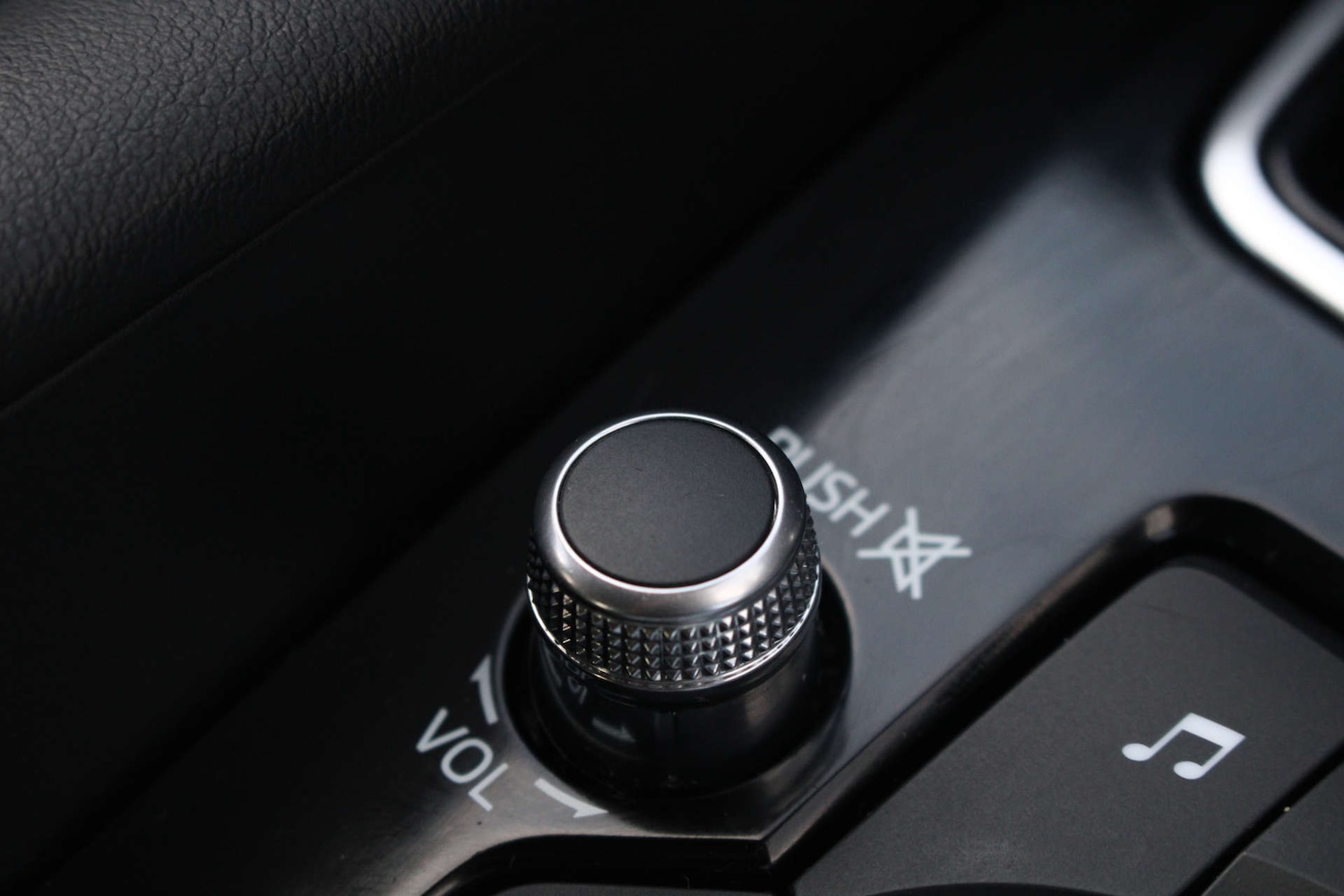 Used Mazda Mazda6 2019 for sale - 76757922: Photo 47