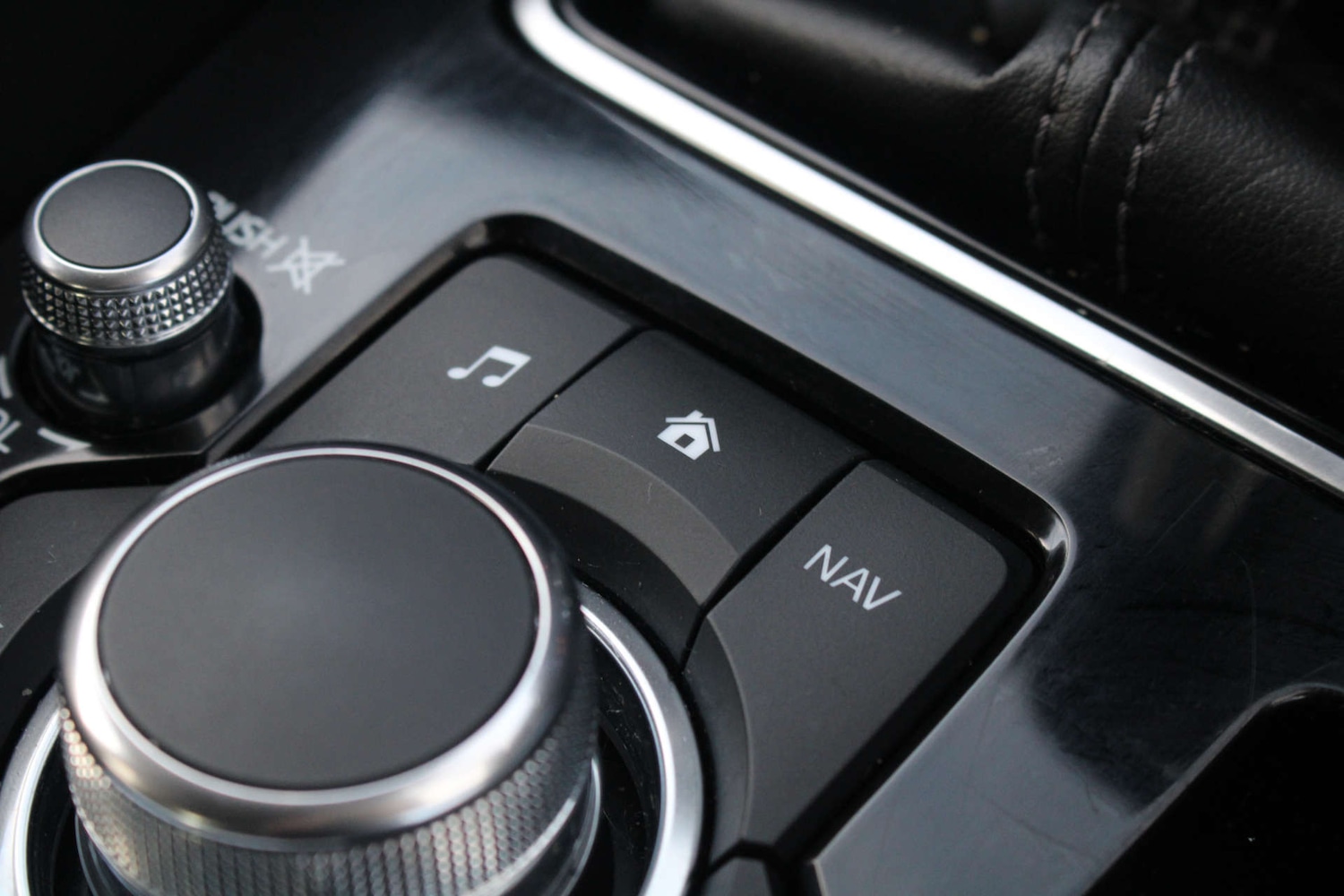 Used Mazda Mazda6 2019 for sale - 76757922: Photo 48