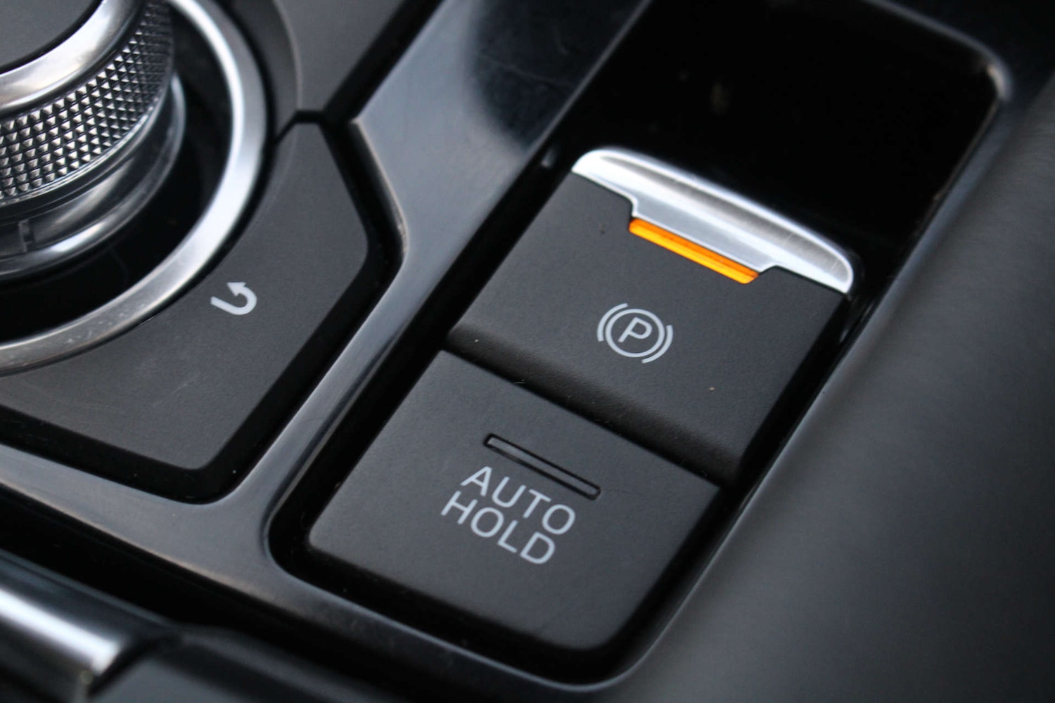 Used Mazda Mazda6 2019 for sale - 76757922: Photo 49