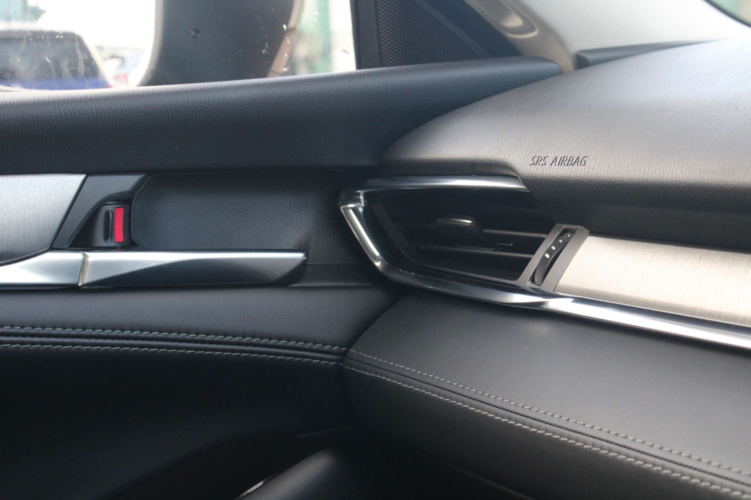 Used Mazda Mazda6 2019 for sale - 76757922: Photo 50