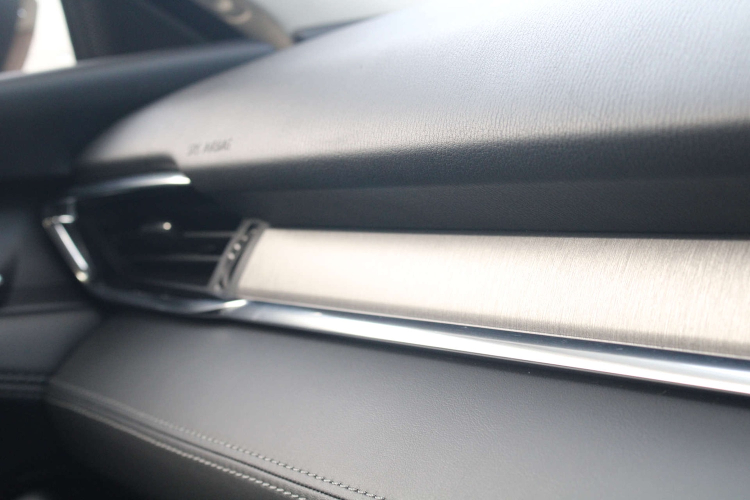 Used Mazda Mazda6 2019 for sale - 76757922: Photo 51